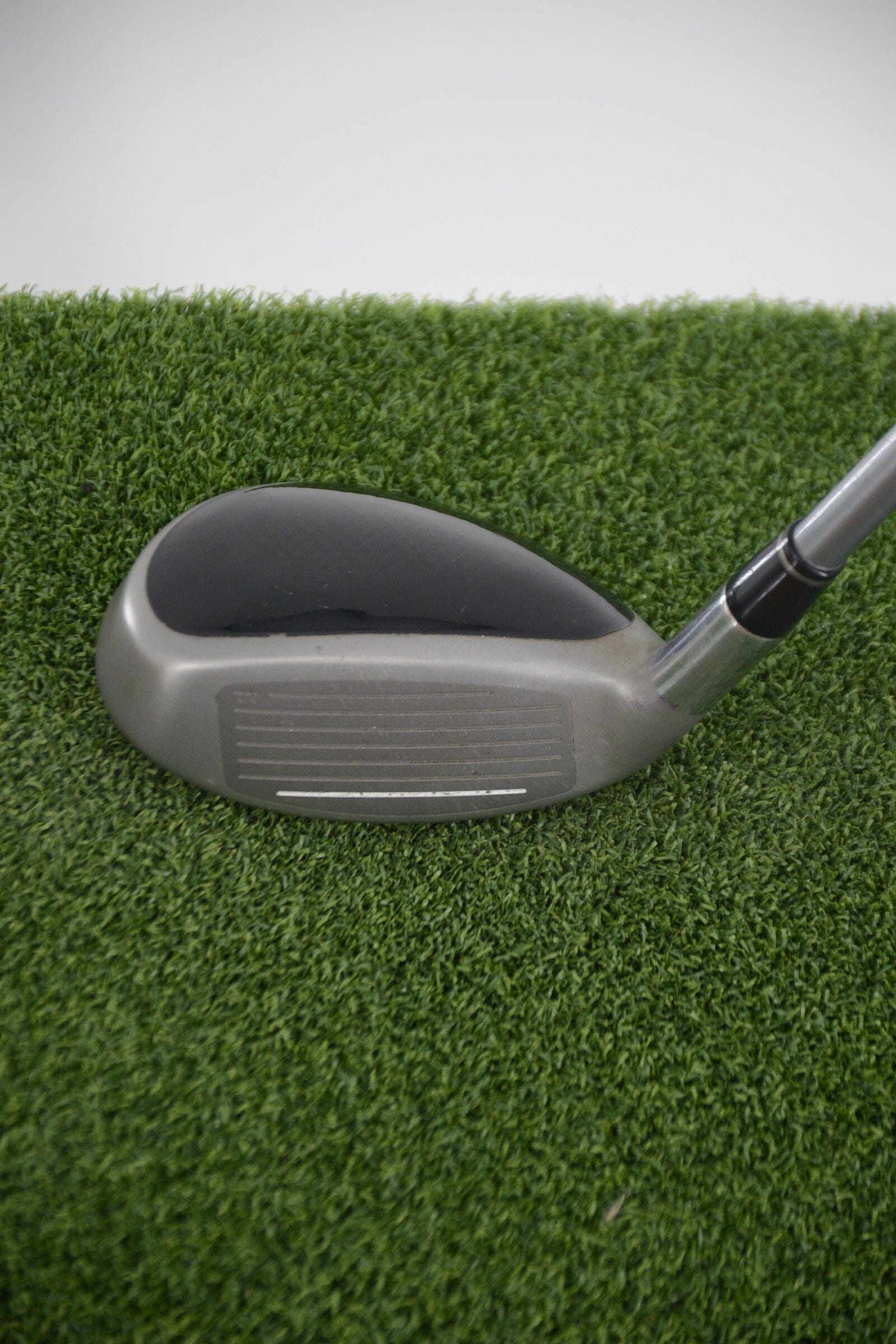 Adams Idea Tech OS 3 Hybrid R Flex 40.25" Golf Clubs GolfRoots