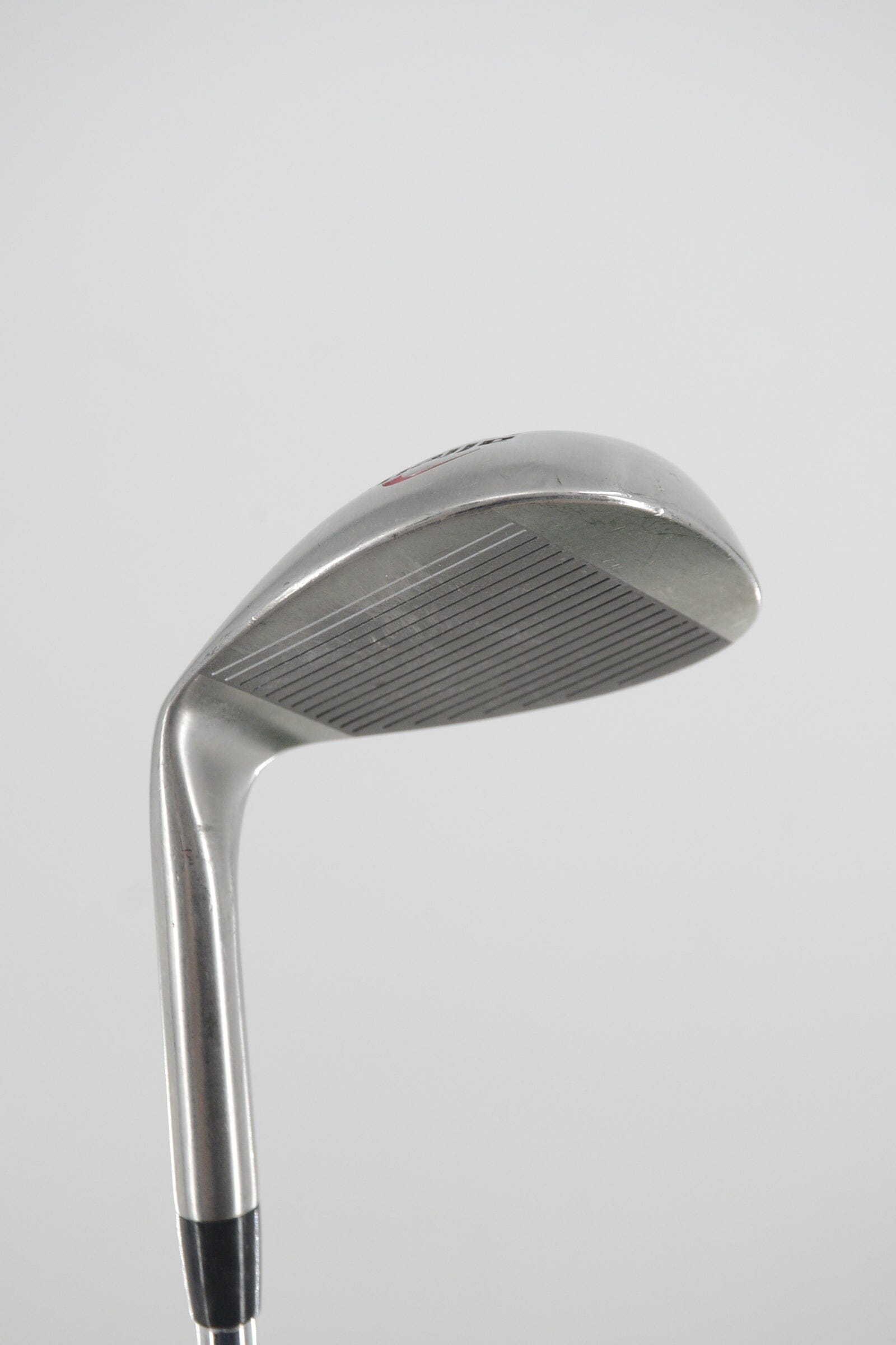 Alien Alien 2 Pro Series 60 Degree Wedge Wedge Flex 34.75" Golf Clubs GolfRoots