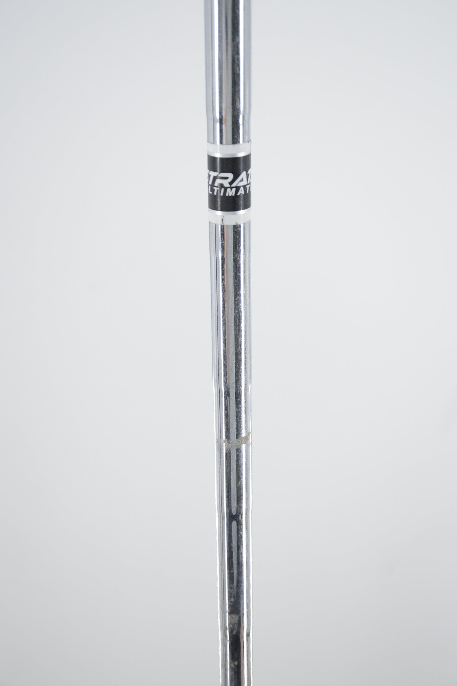 Strata Ultimate SW S Flex 35" Golf Clubs GolfRoots