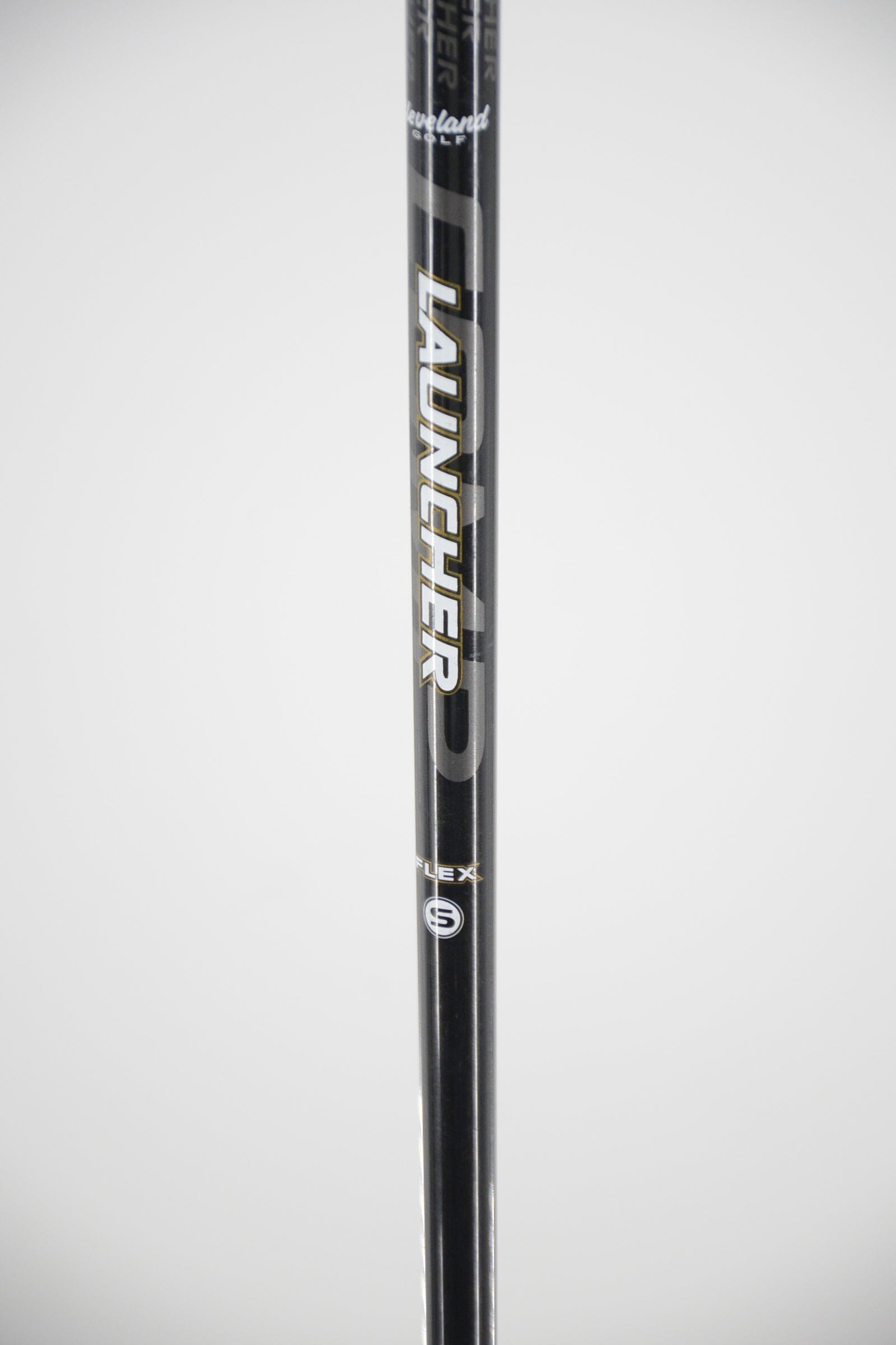 Cleveland Launcher Comp 19 Degree Wood S Flex 42.75" Golf Clubs GolfRoots