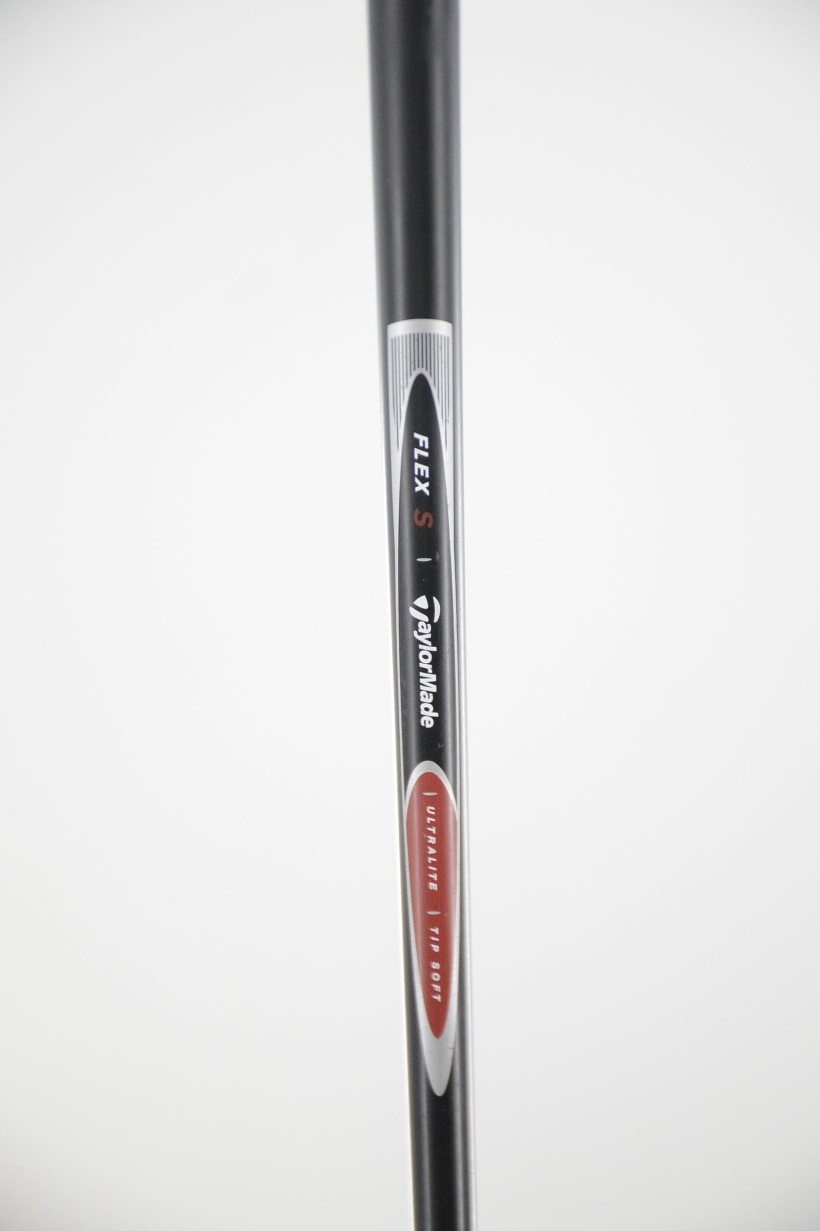 TaylorMade Rescue Mid 5 Hybrid S Flex 39.25" Golf Clubs GolfRoots