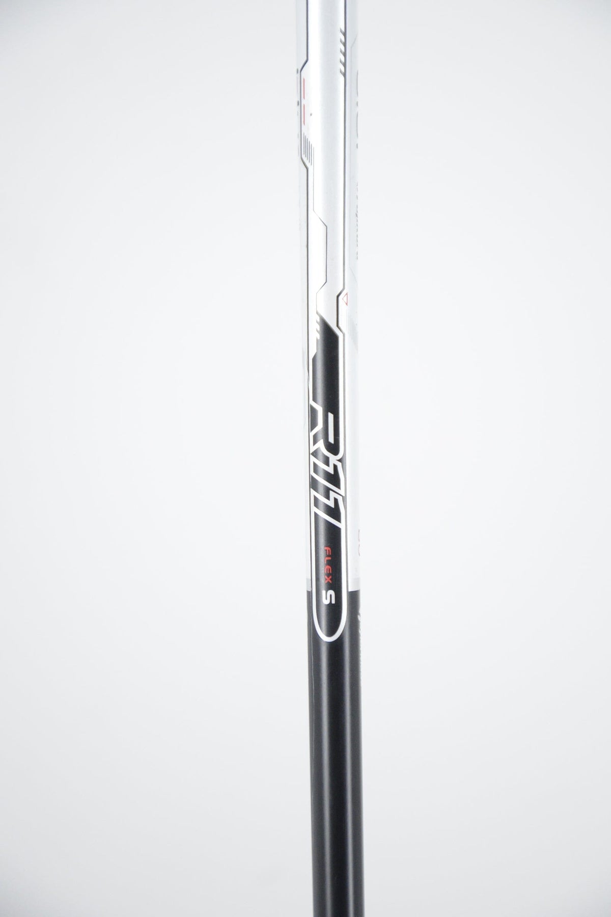 TaylorMade R11 10.5 Degree Driver S Flex 45.5" Golf Clubs GolfRoots