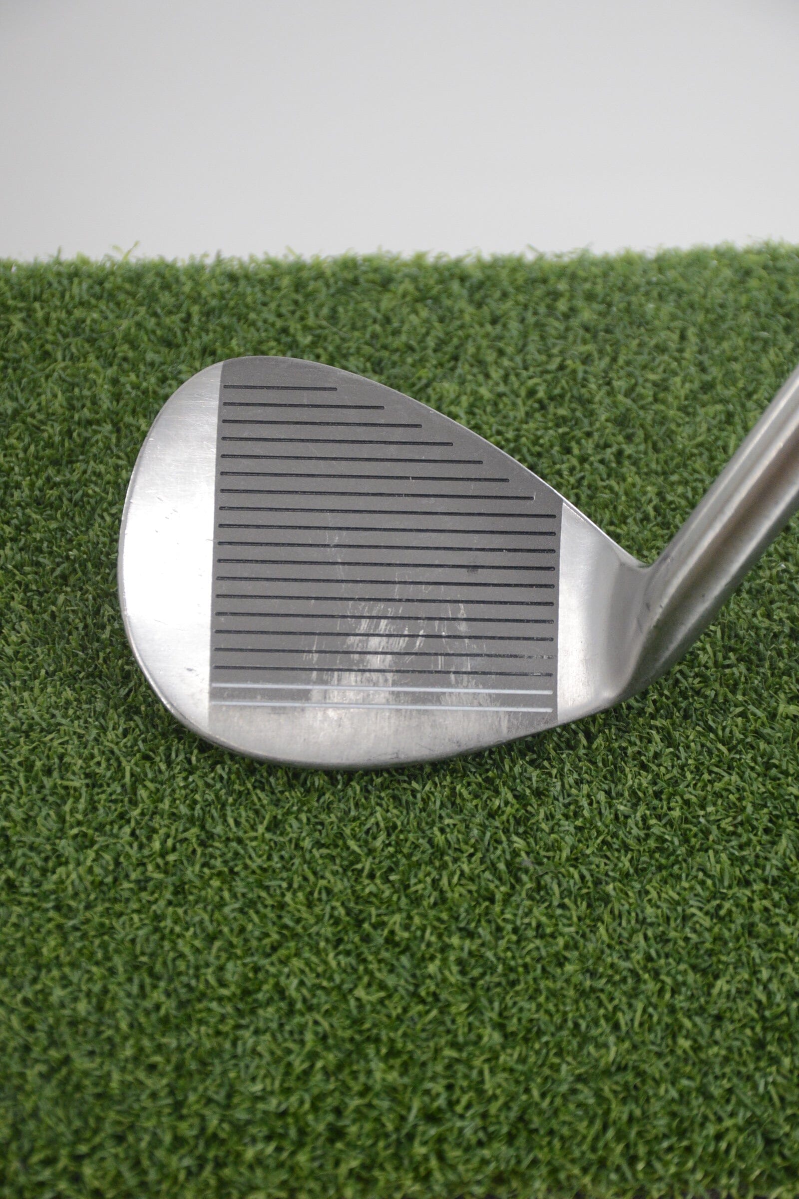 Alien Alien 2 Pro Series 60 Degree Wedge Wedge Flex 34.75" Golf Clubs GolfRoots