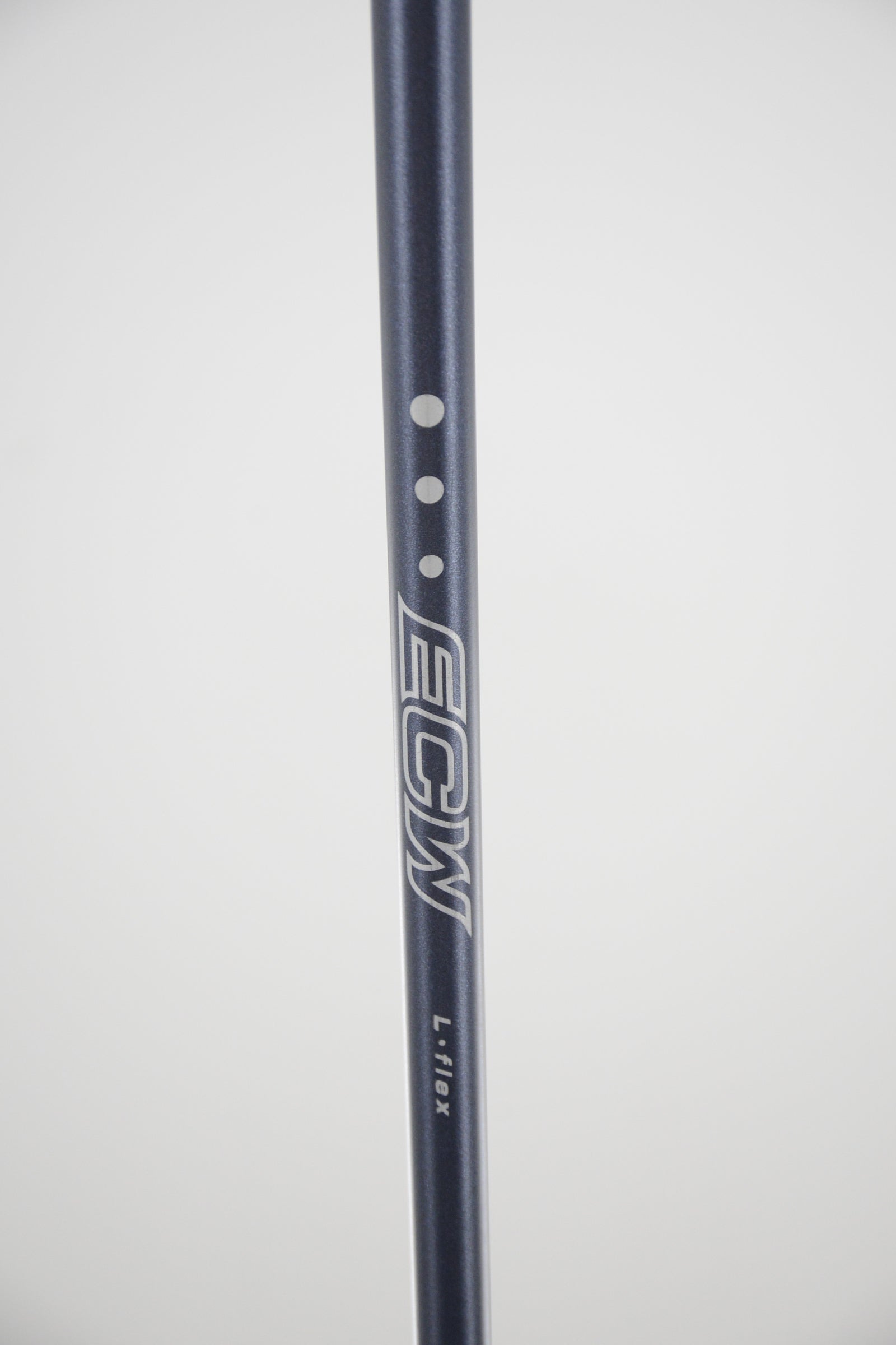 Women's Bridgestone Precept ECW 8 Iron W Flex 35.5"