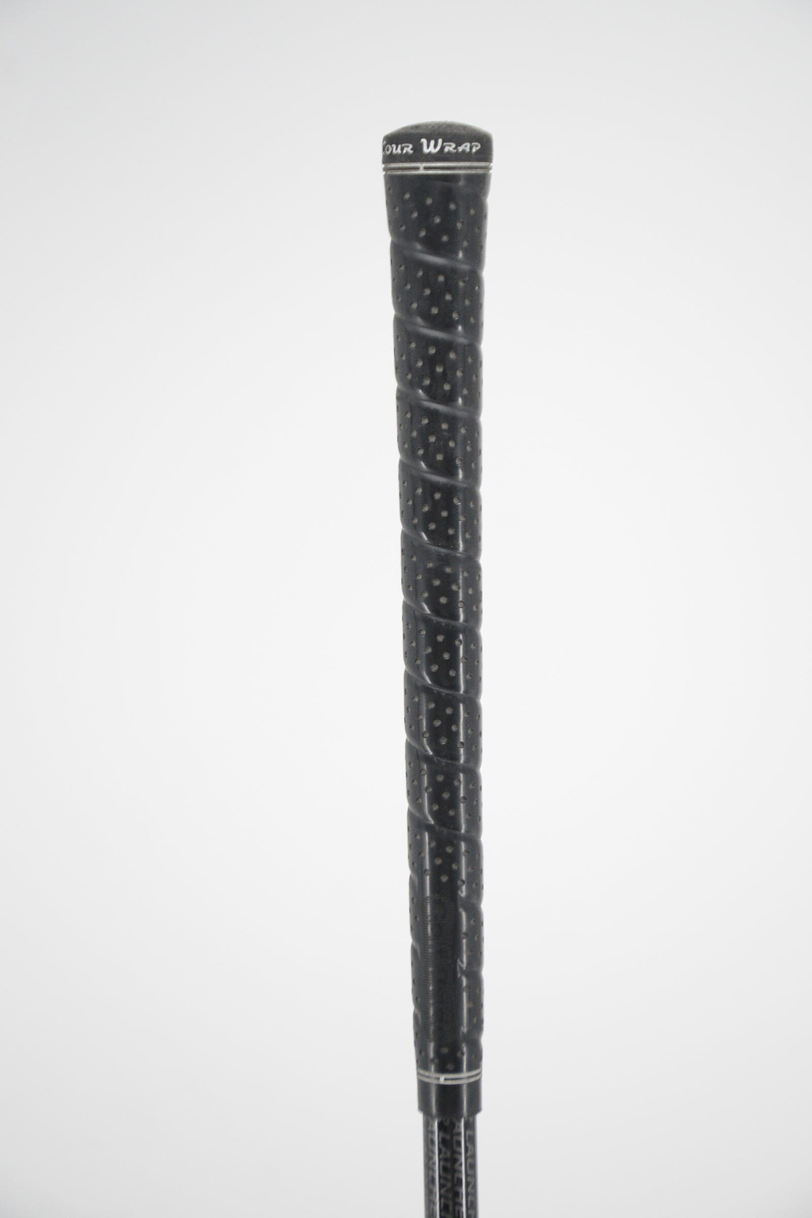 Cleveland Launcher Comp 19 Degree Wood S Flex 42.75" Golf Clubs GolfRoots
