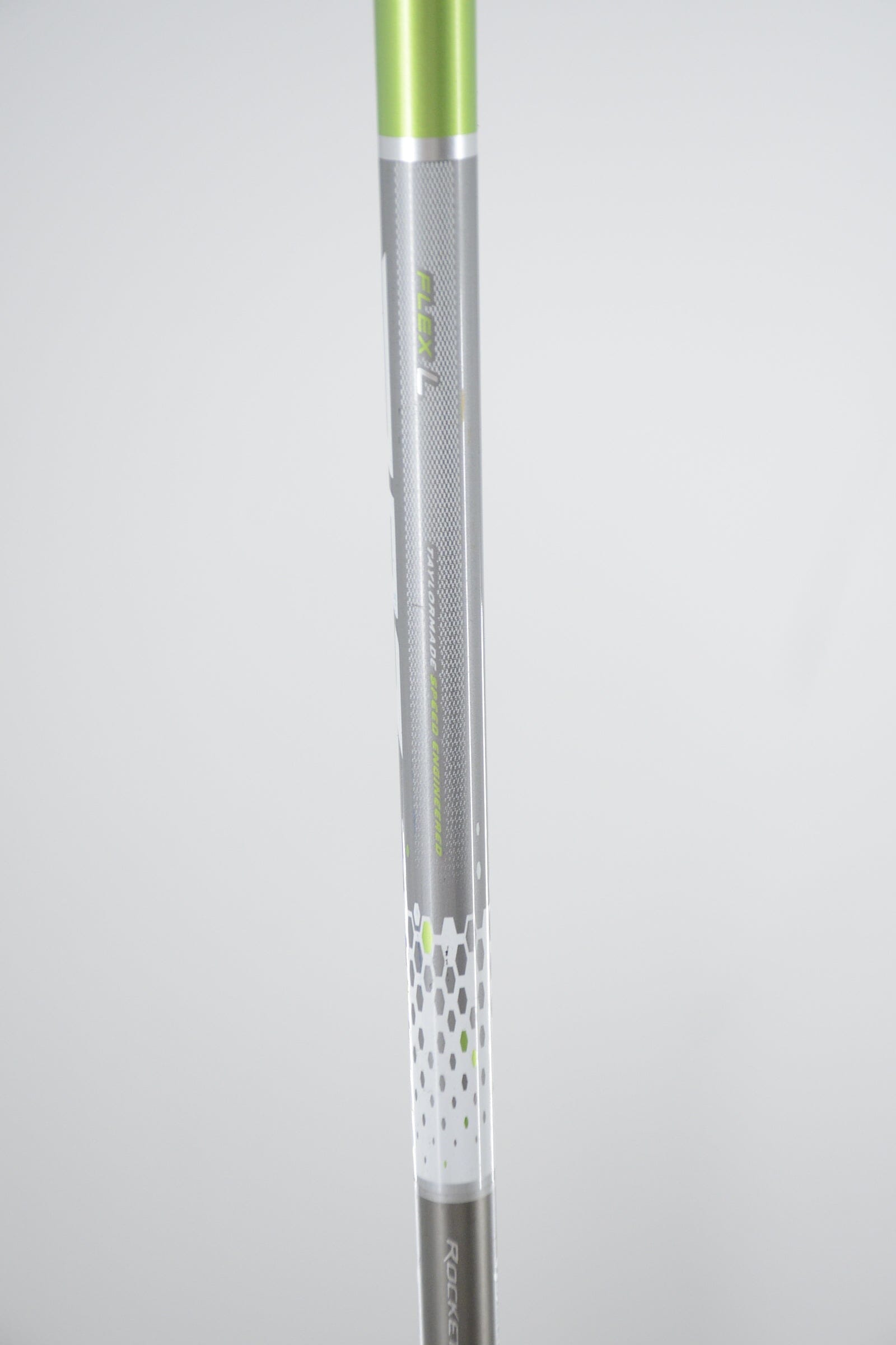 Women's TaylorMade Rocketballz 5 Iron W Flex 37.75" Golf Clubs GolfRoots
