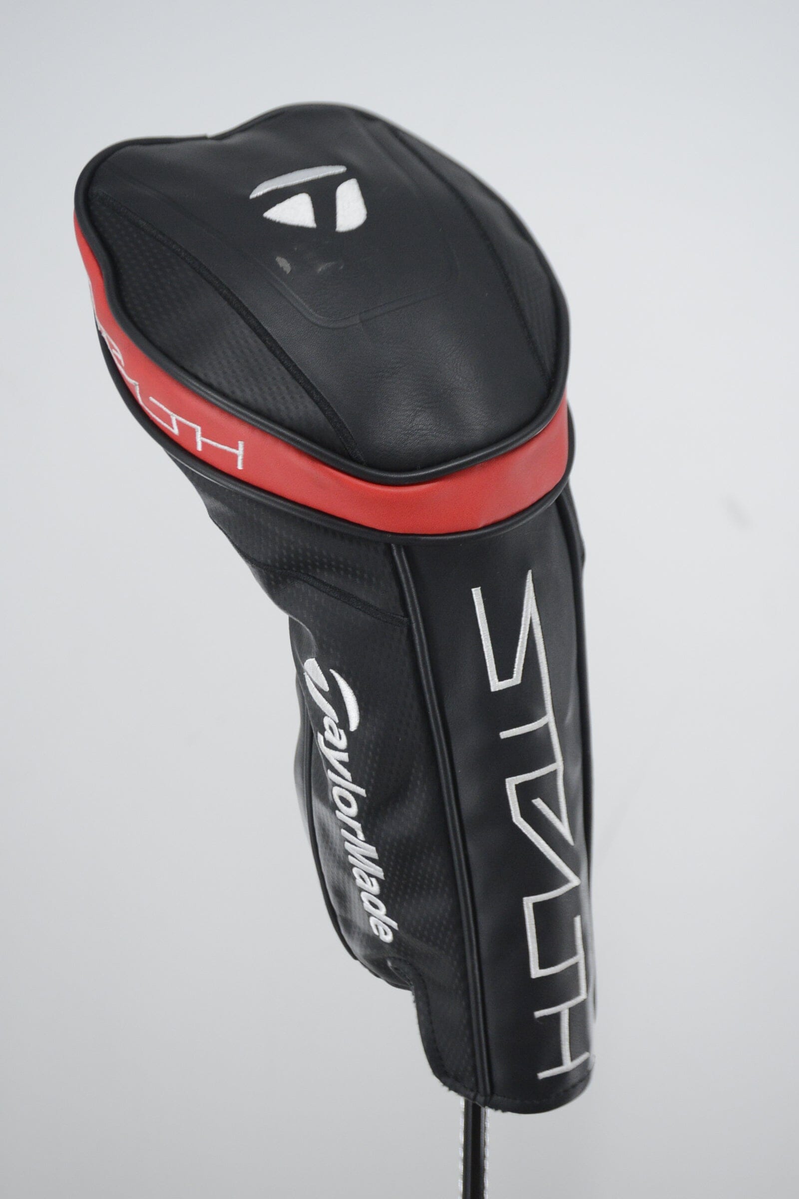 TaylorMade Stealth 12 Degree Driver R Flex 45.25" Golf Clubs GolfRoots