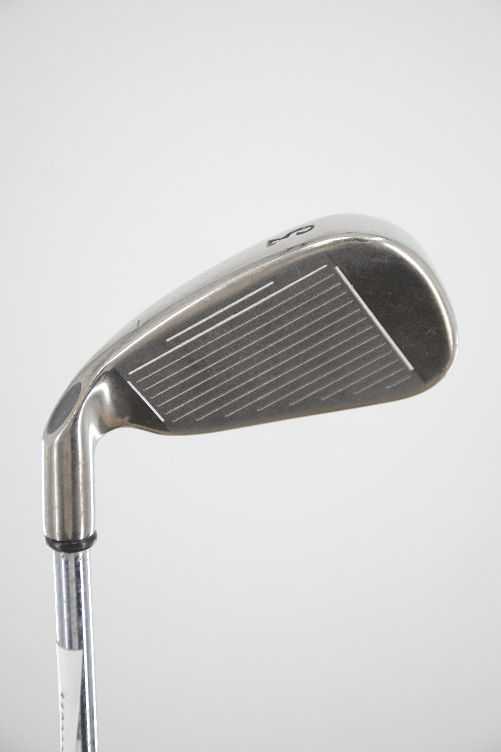 Callaway Hawk Eye 3 Iron R Flex 38.25" Golf Clubs GolfRoots