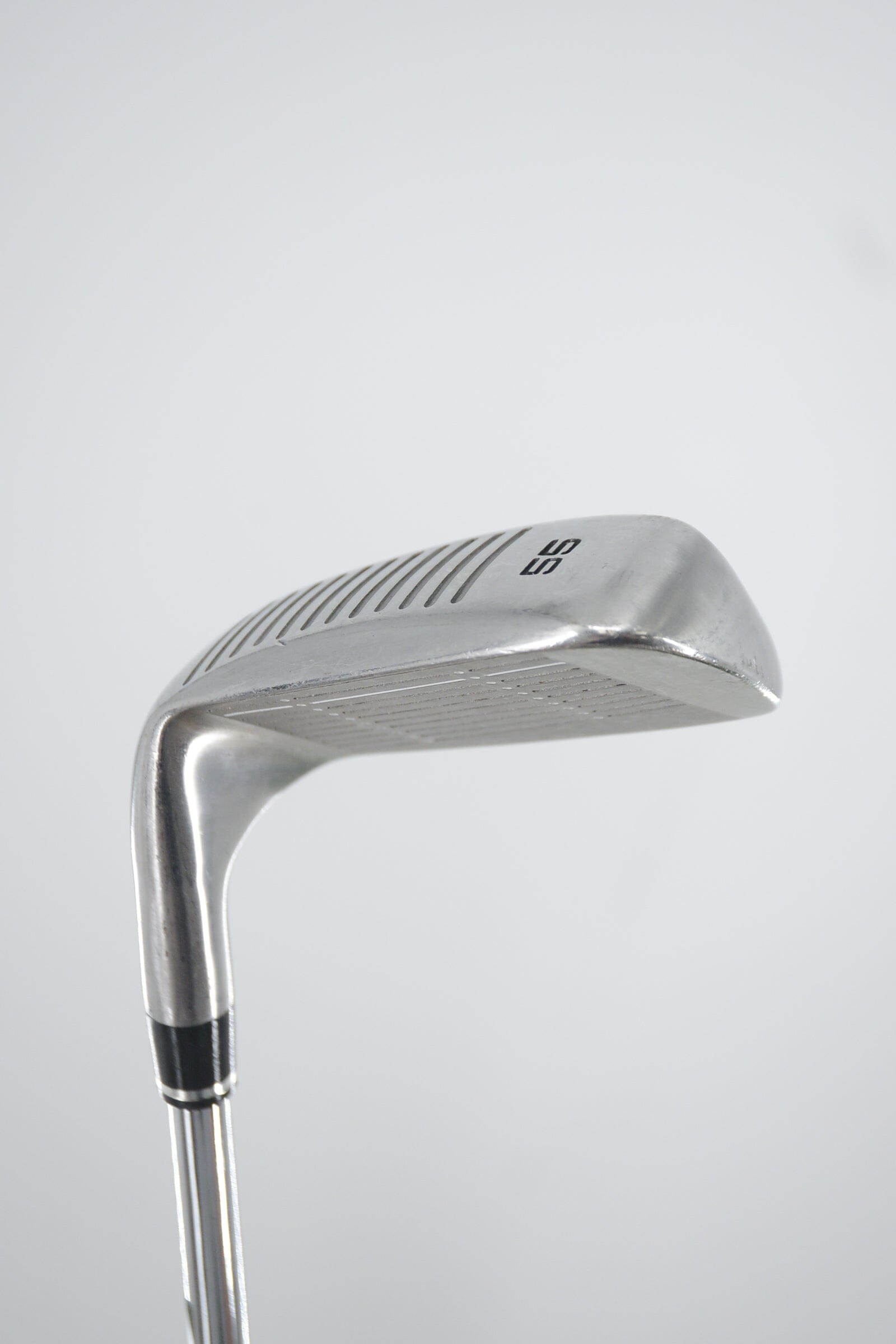 Mazel 55 Degree Wedge Wedge Flex 34.5" Golf Clubs GolfRoots