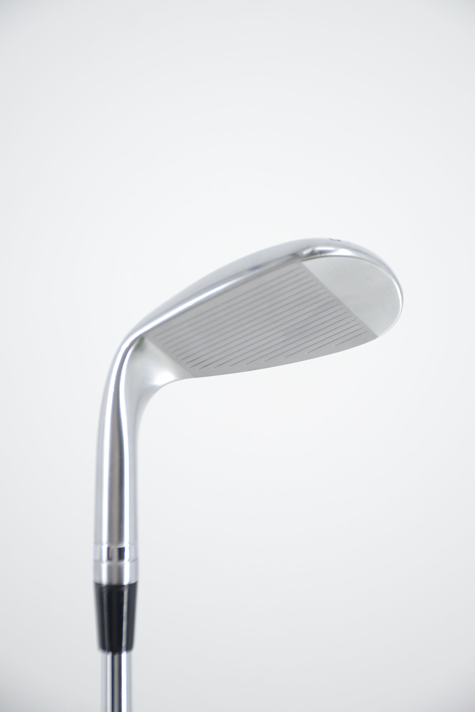 Titleist Vokey SM11 Tour Chrome 56 Degree Wedge Wedge Flex 35"