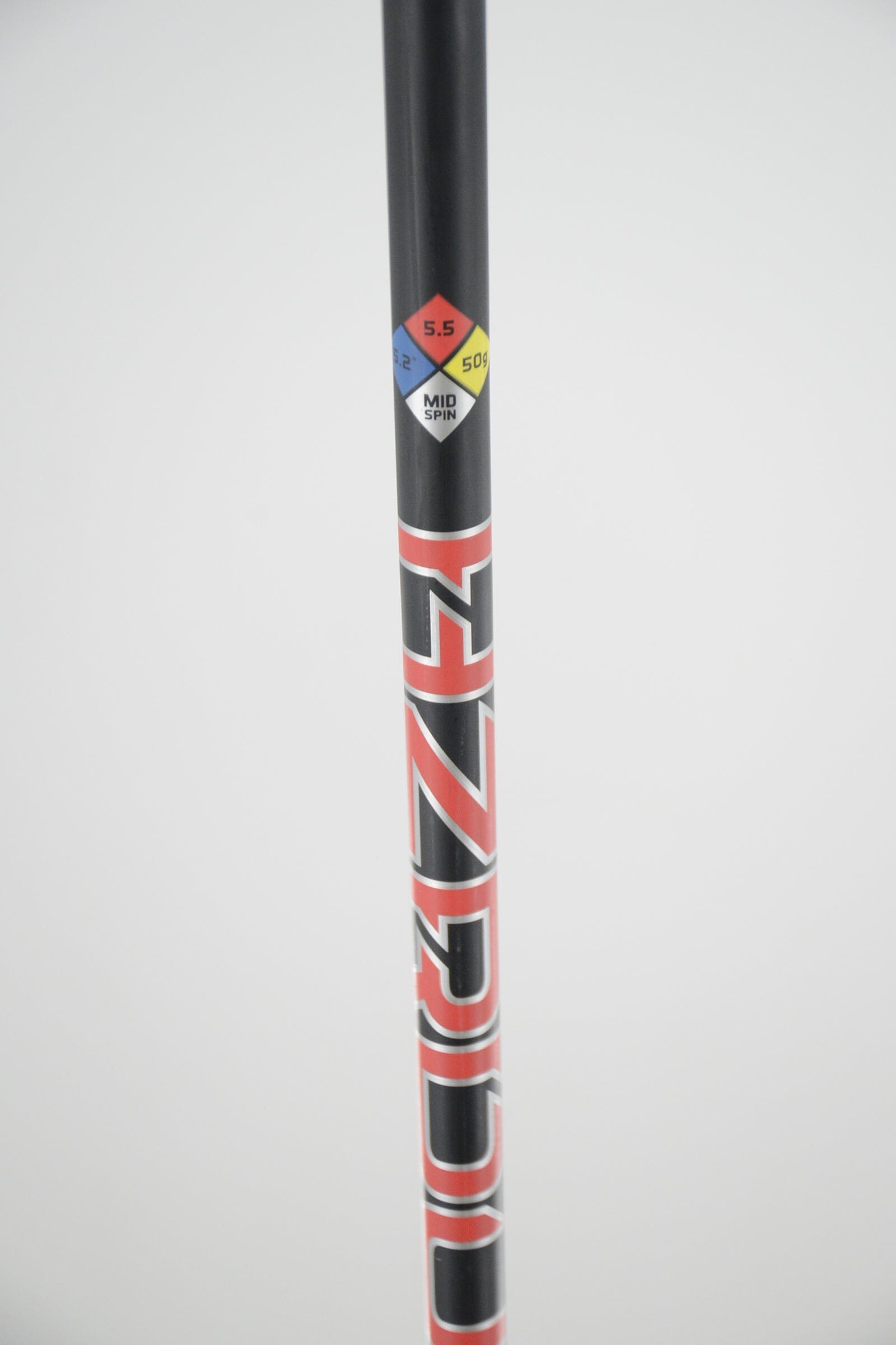 Titleist TSR3 10 Degree Driver R Flex 45.25" Golf Clubs GolfRoots