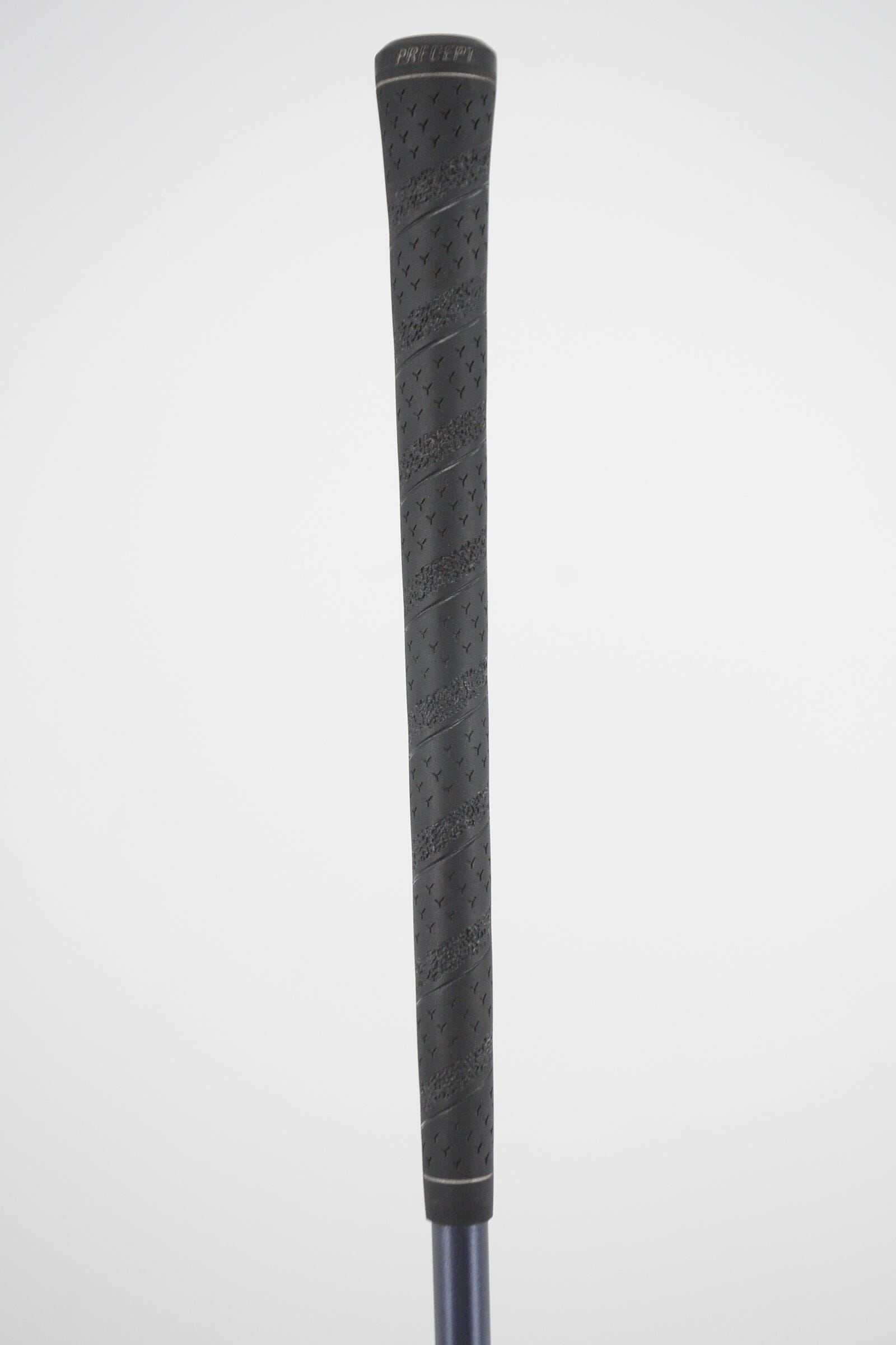 Women's Bridgestone Precept ECW 8 Iron W Flex 35.5"