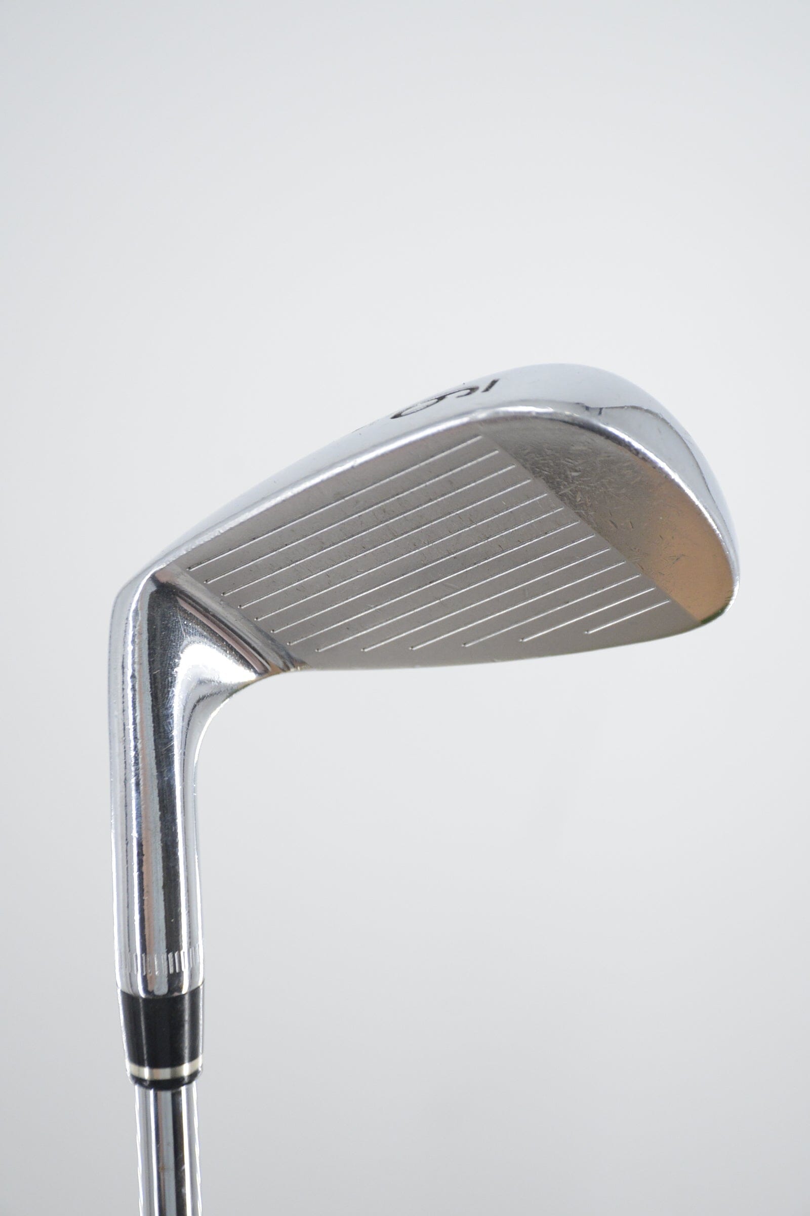 Wilson Staff FG Tour 9 Iron S Flex 36" Golf Clubs GolfRoots