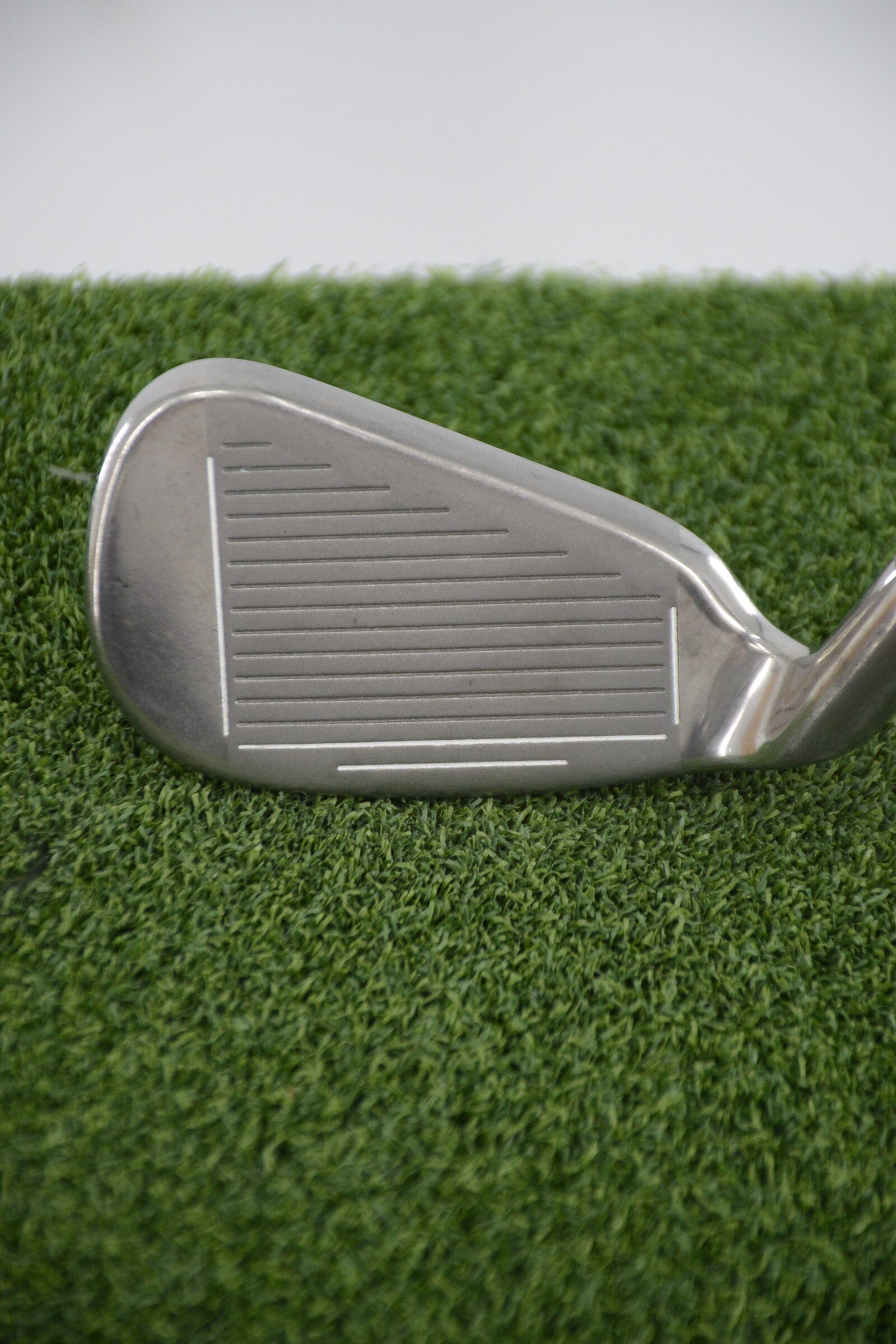 Callaway Hawk Eye 3 Iron R Flex 38.25" Golf Clubs GolfRoots