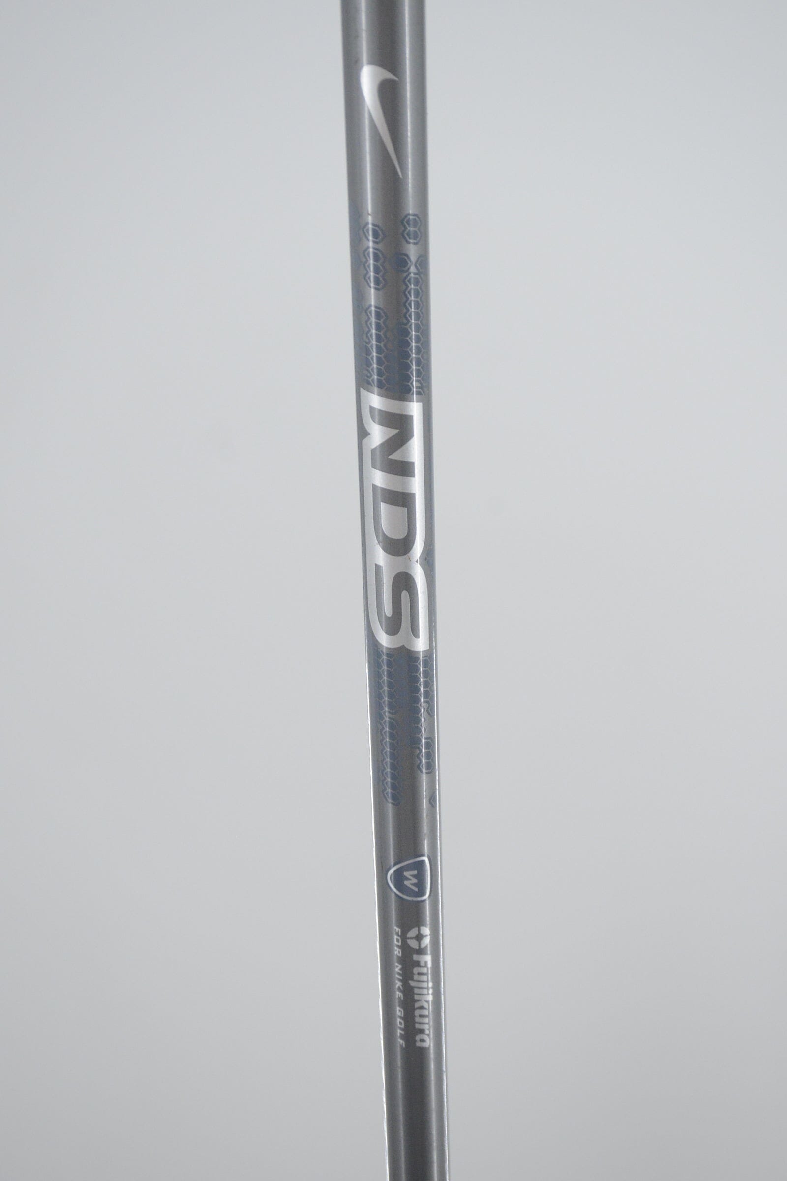 Women's Nike NDS PW W Flex 35" Golf Clubs GolfRoots