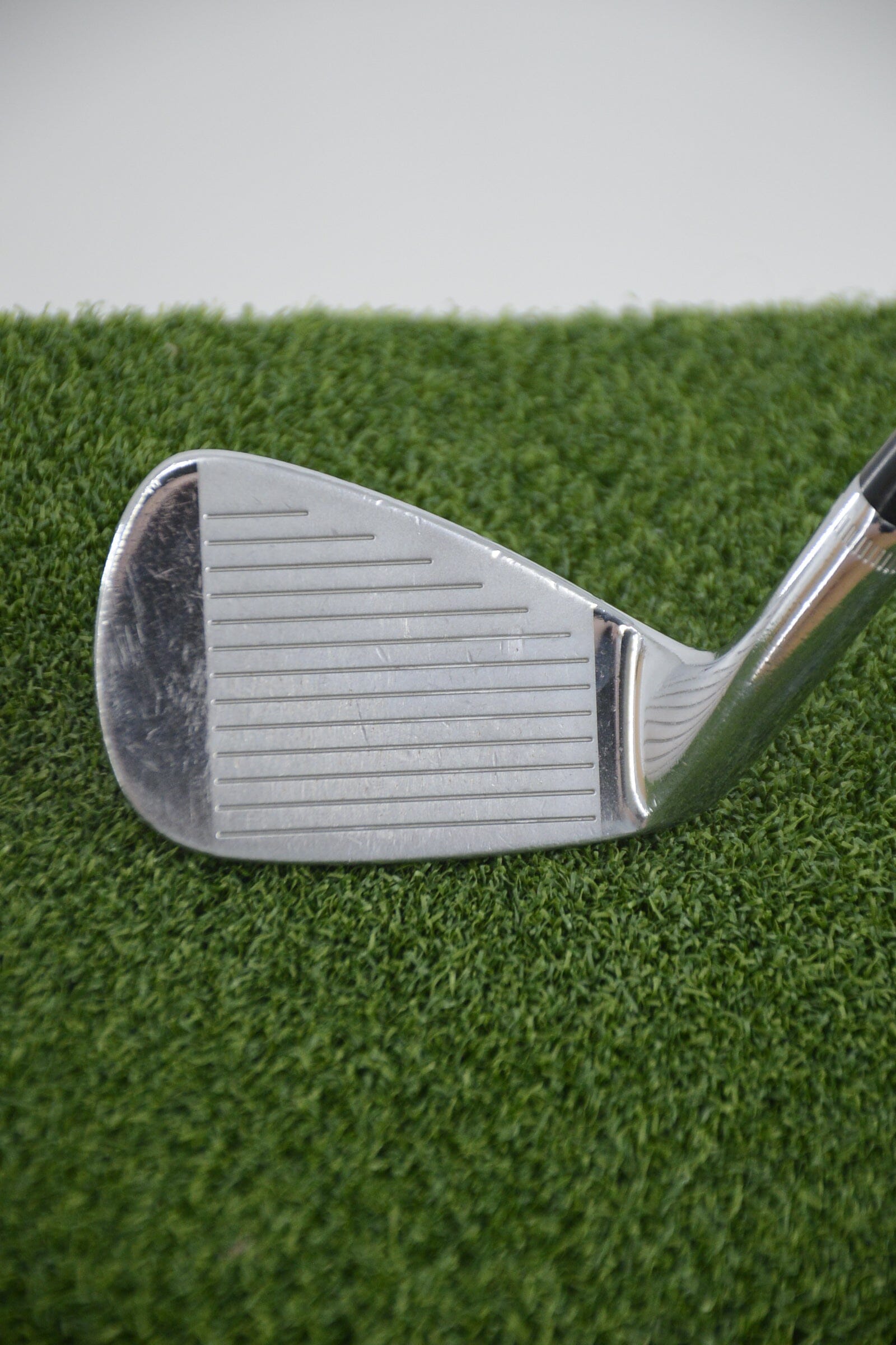 Wilson Staff FG Tour 9 Iron S Flex 36" Golf Clubs GolfRoots