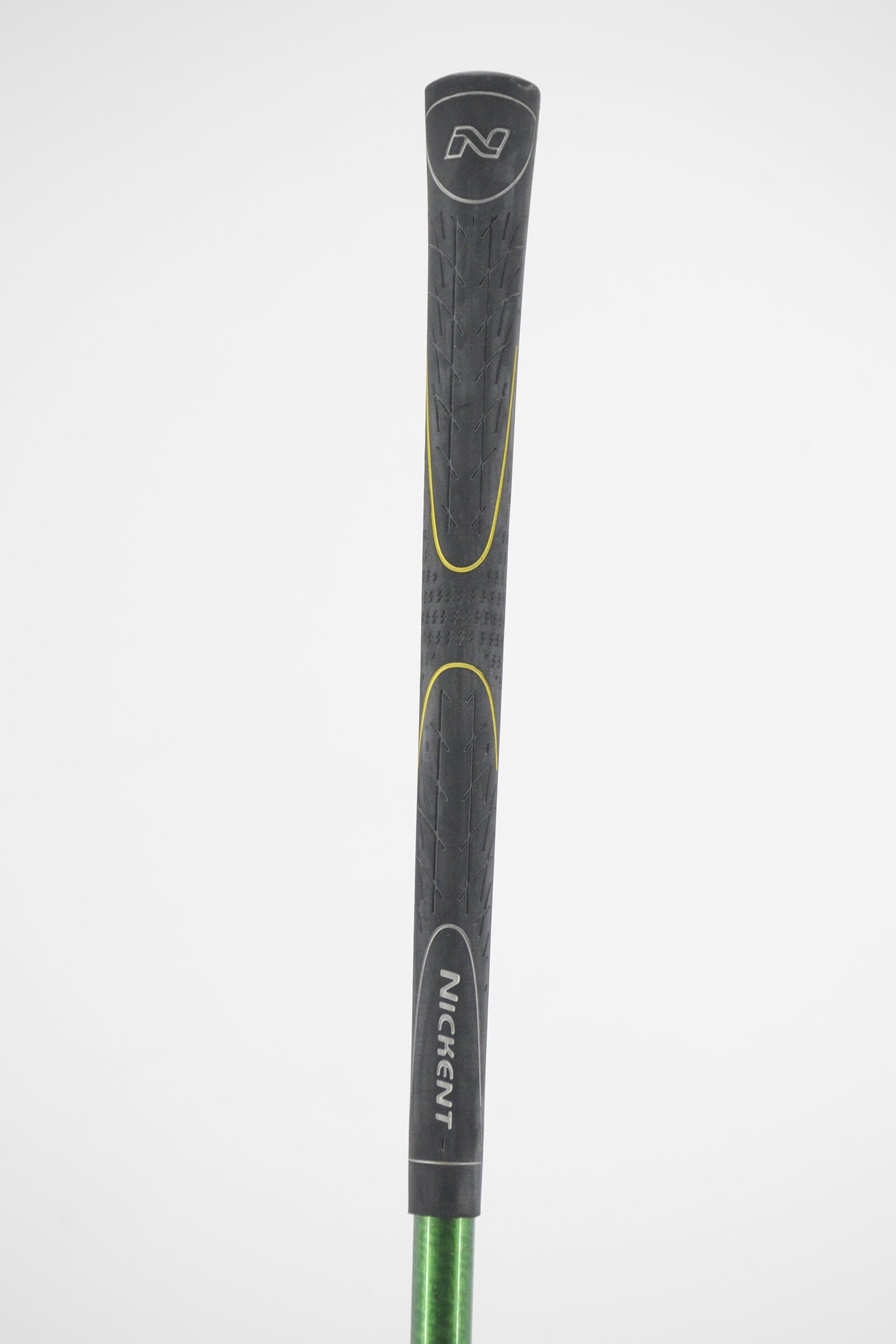 Nickent 4Dx 5 Wood R Flex 41.75" Golf Clubs GolfRoots