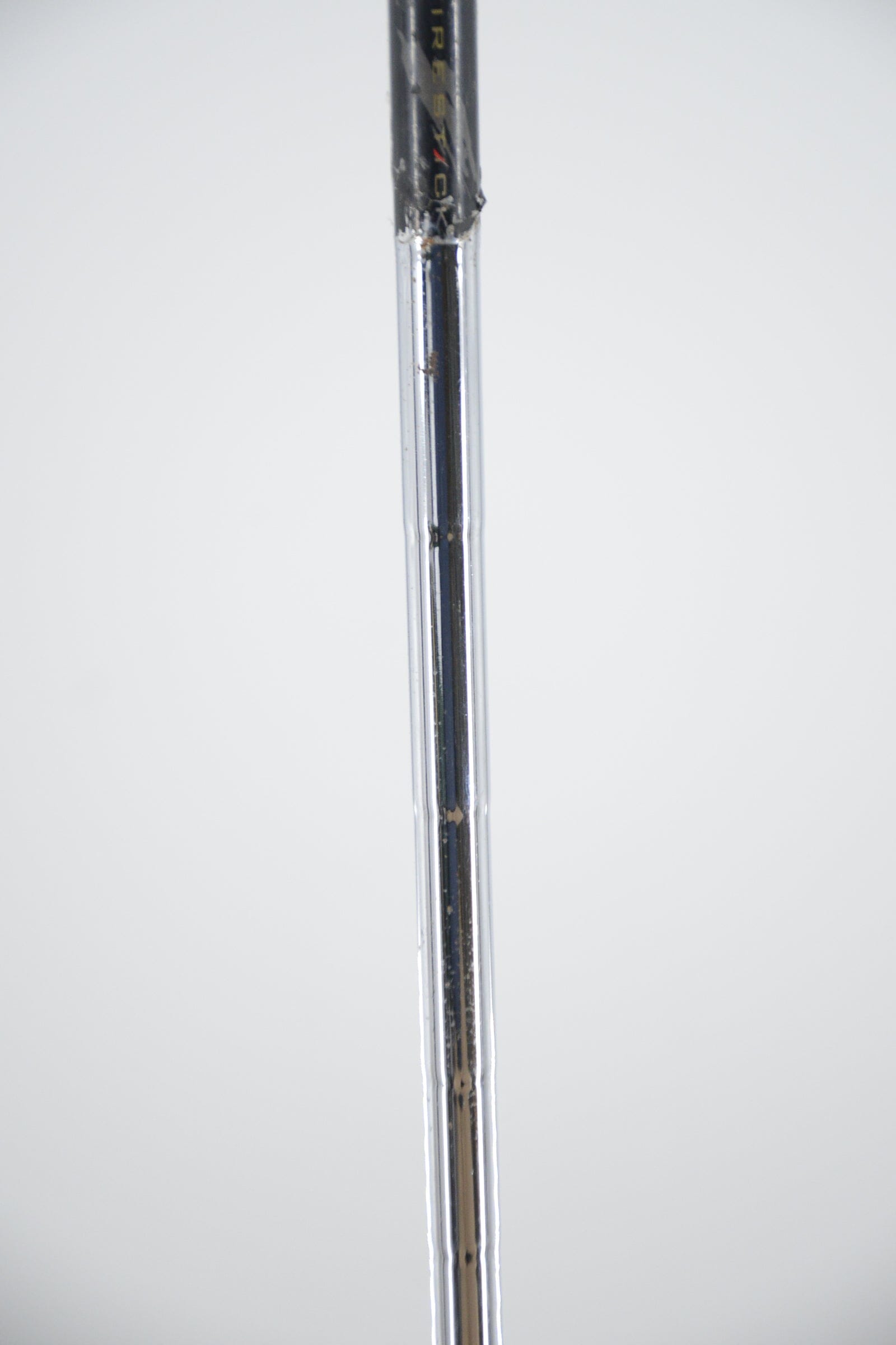 Wilson Rm Forged PW S Flex 35.25" Golf Clubs GolfRoots