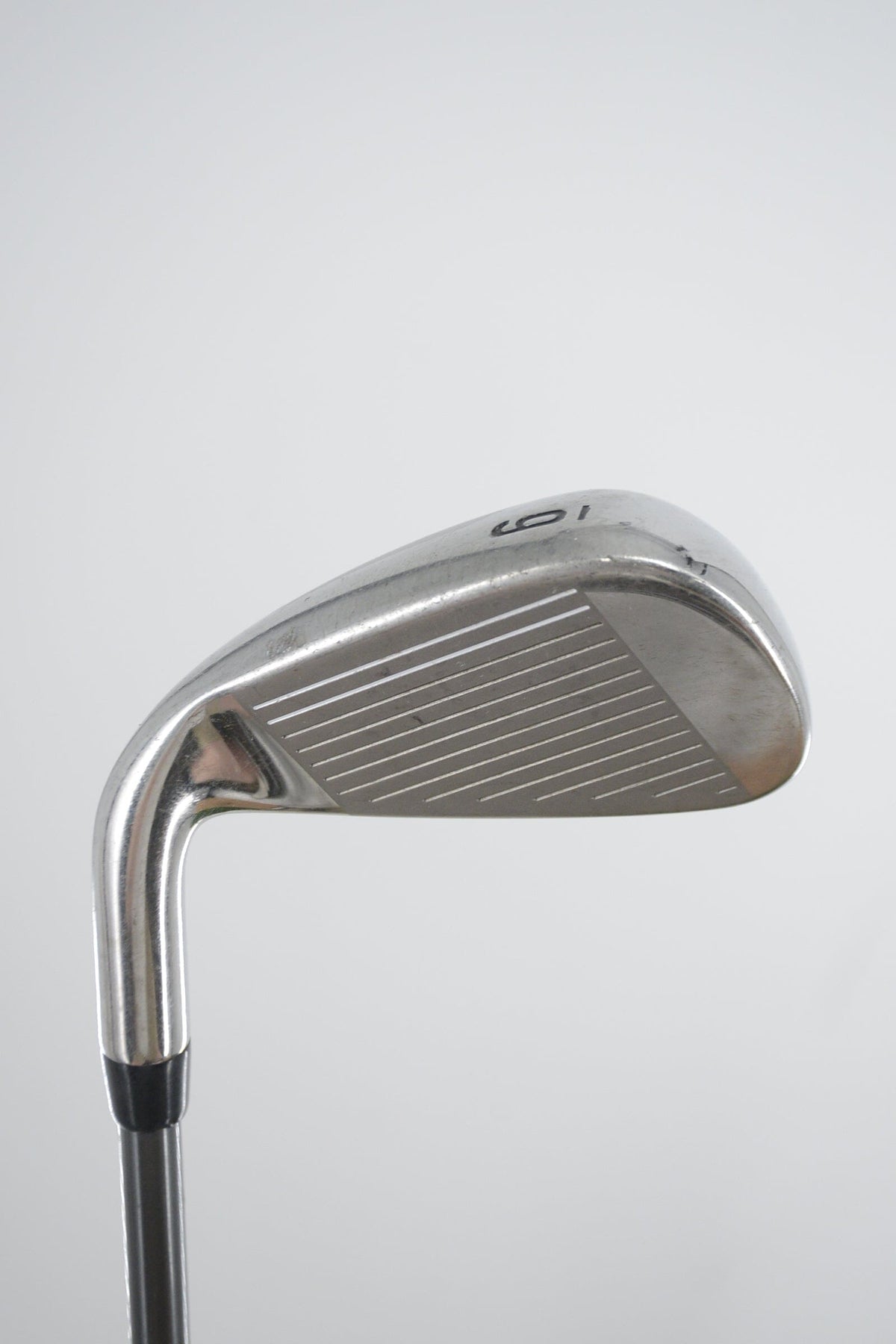 Callaway Rogue 6 Iron SR Flex 37.25" Golf Clubs GolfRoots