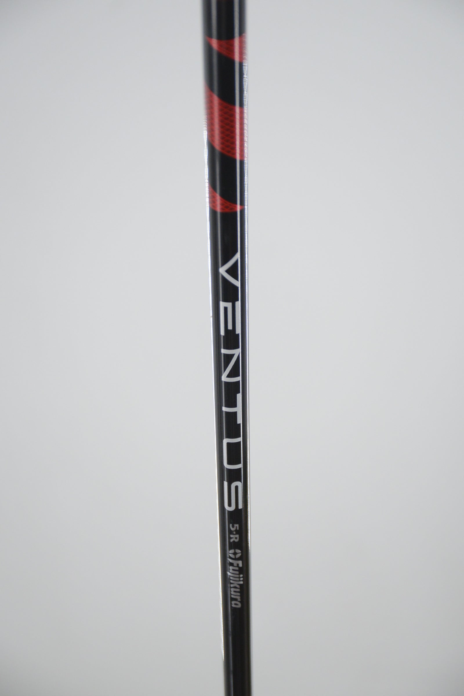 TaylorMade Stealth 12 Degree Driver R Flex 45.25"