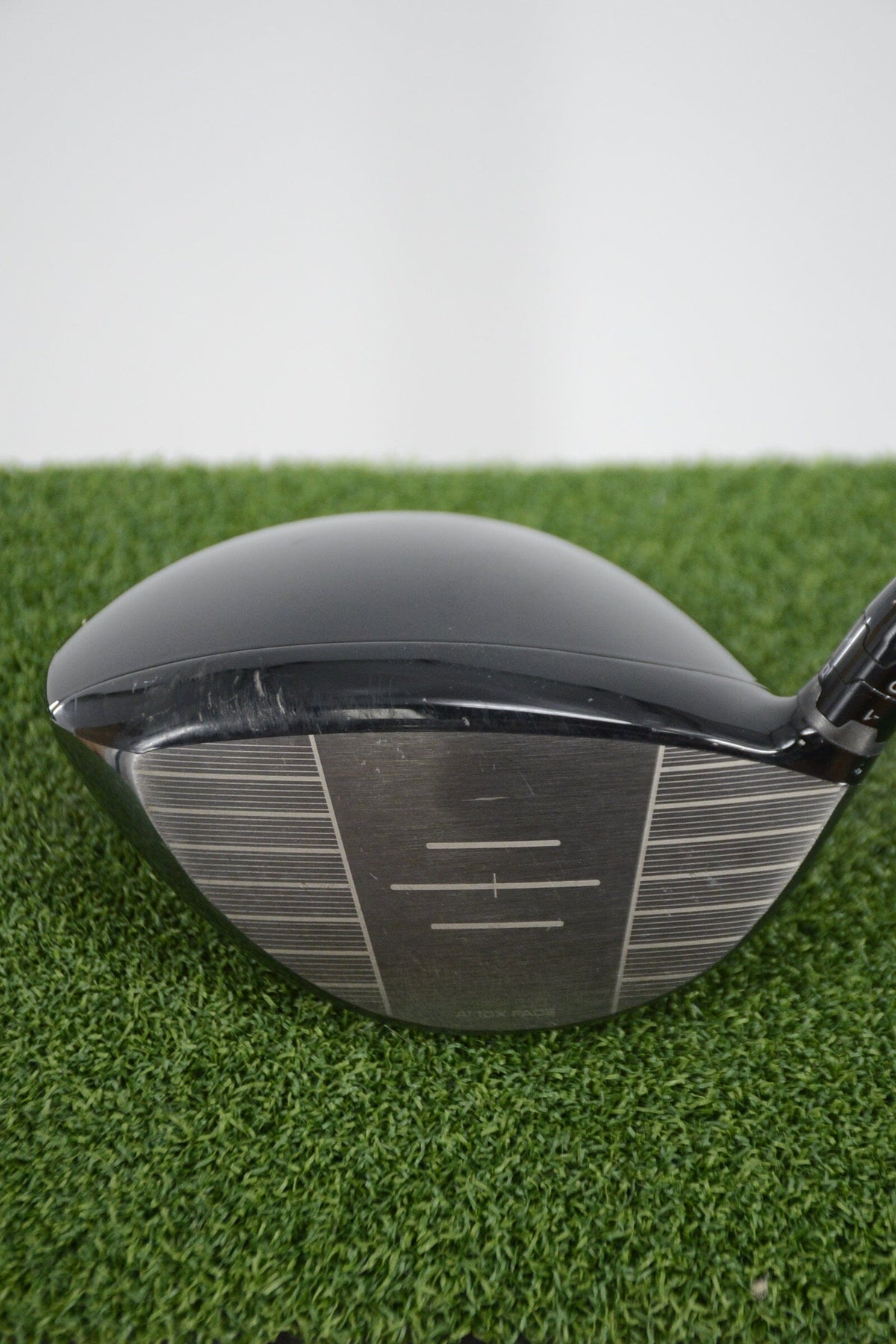 Callaway Elyte Triple Diamond 9 Degree Driver S Flex 45.25" Golf Clubs GolfRoots