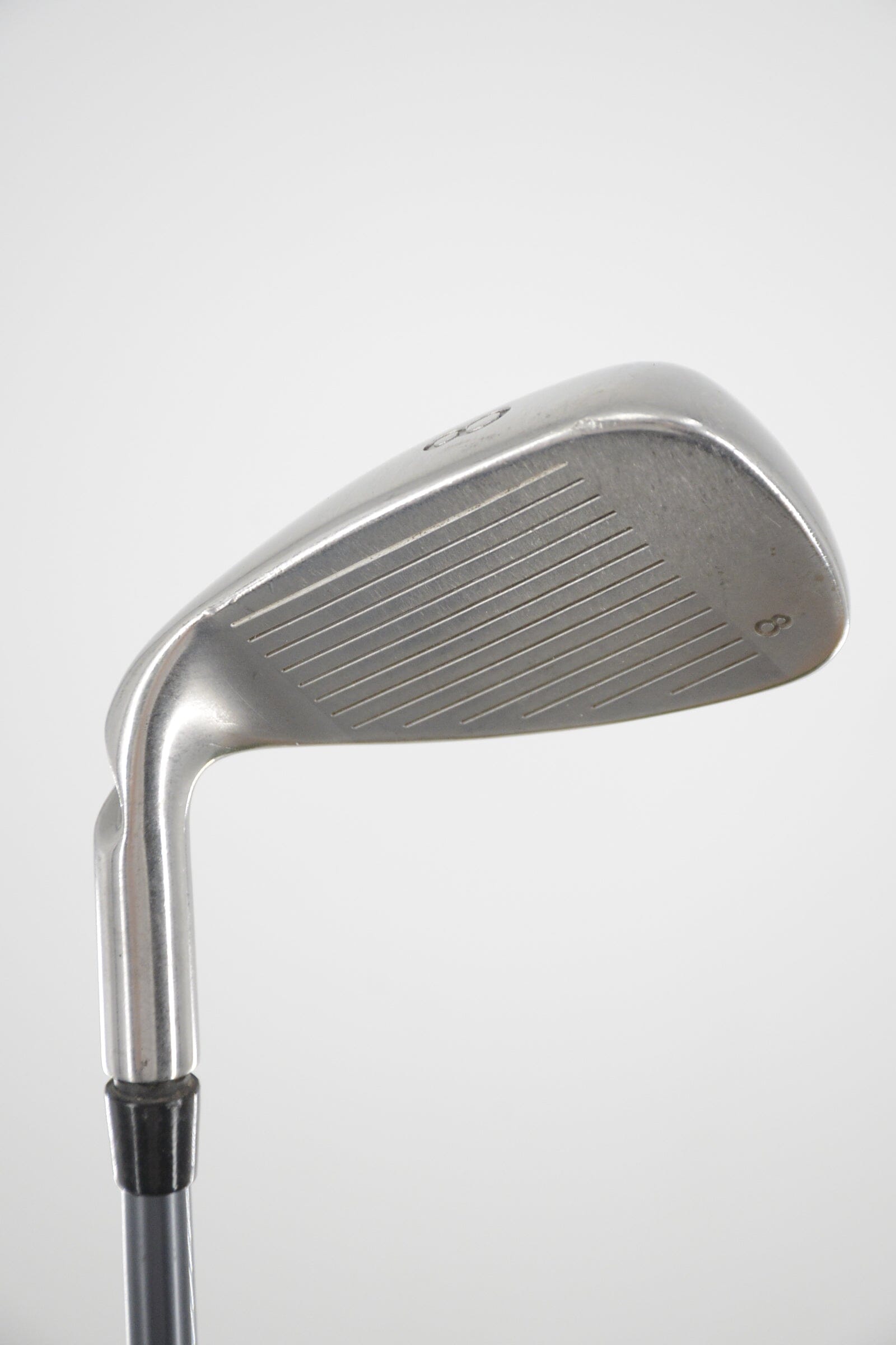 Ping G 8 Iron SR Flex 36.75"