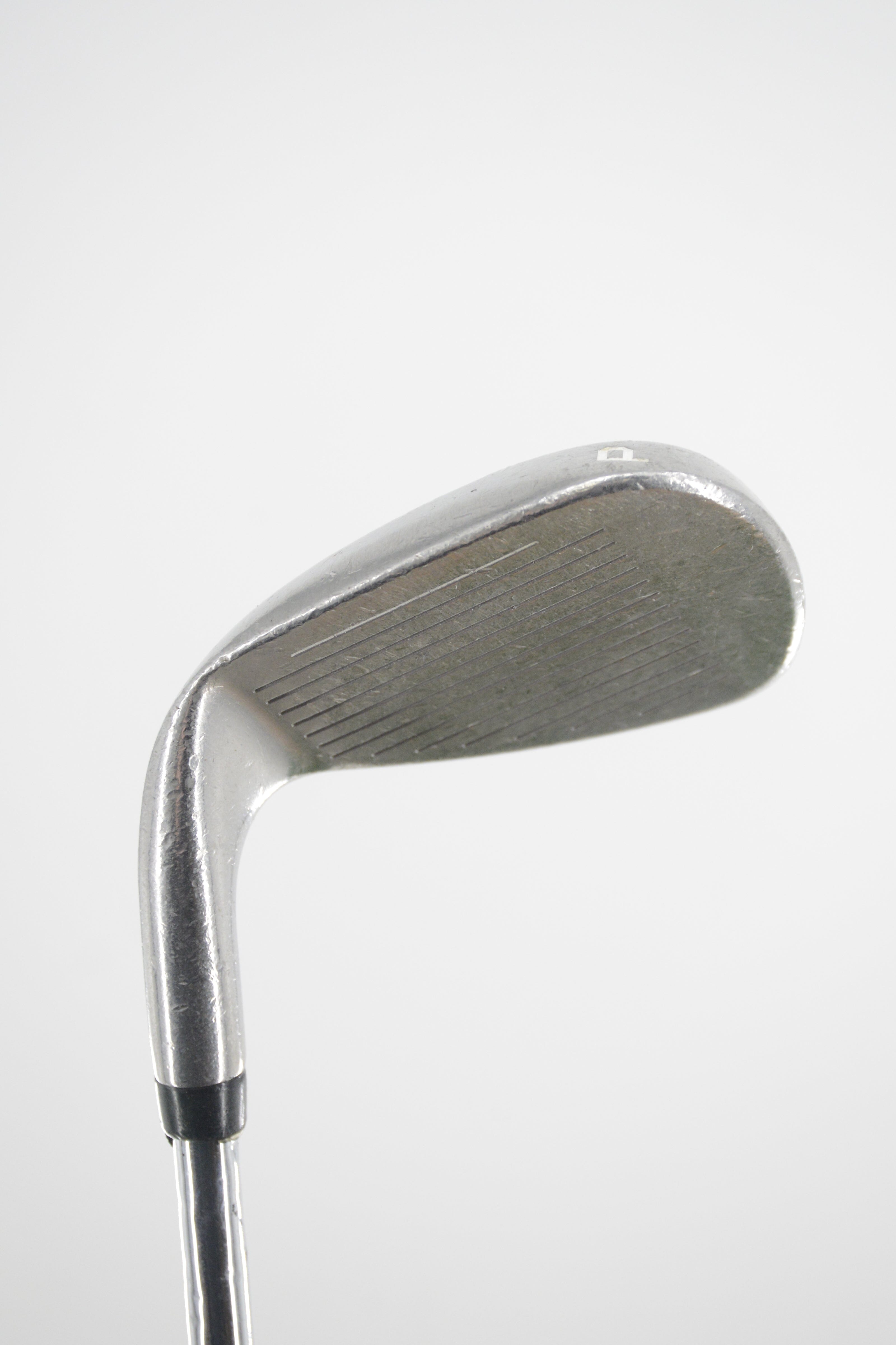 Cobra Amp Cell PW R Flex 35.5" Golf Clubs GolfRoots