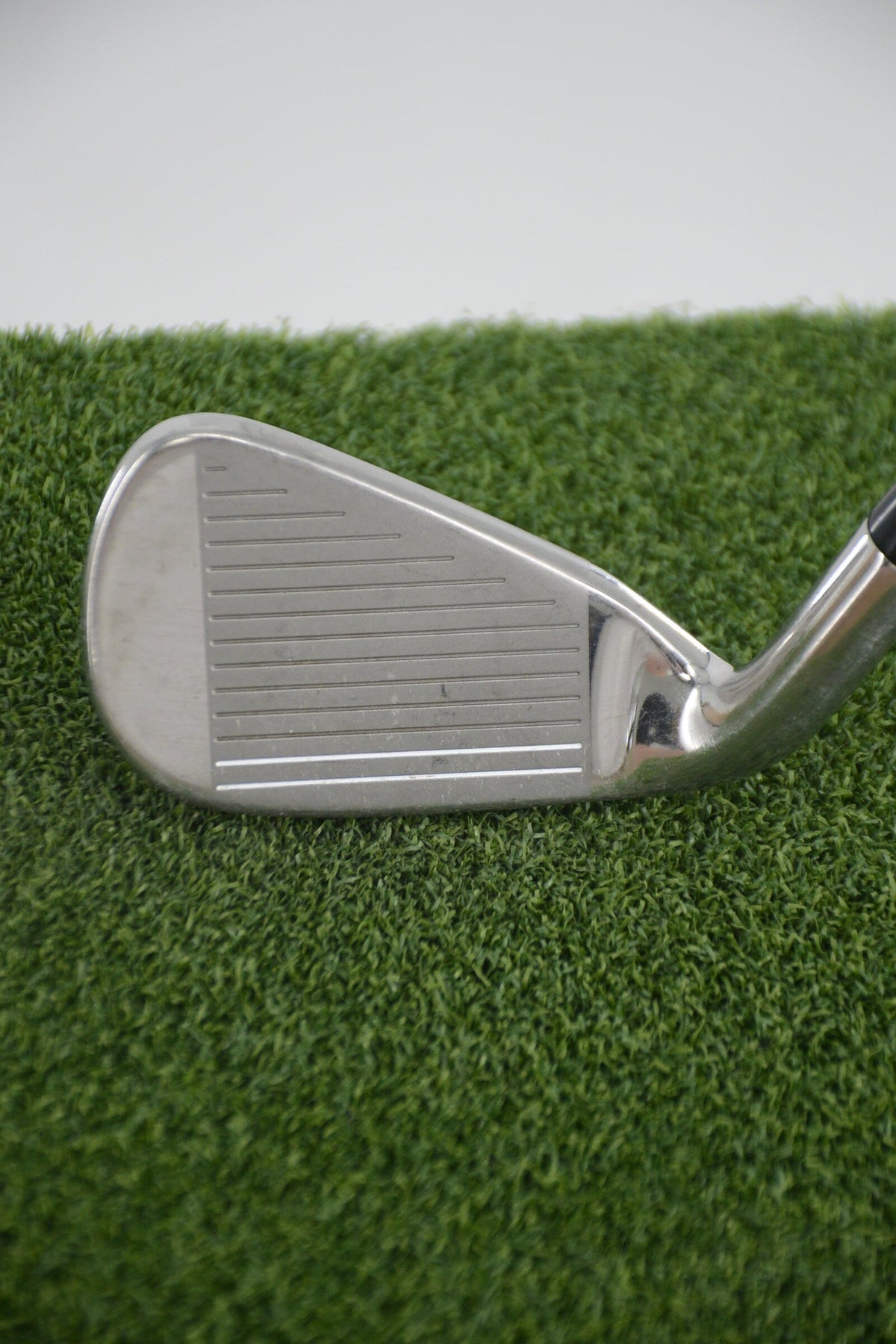 Callaway Rogue 6 Iron SR Flex 37.25" Golf Clubs GolfRoots