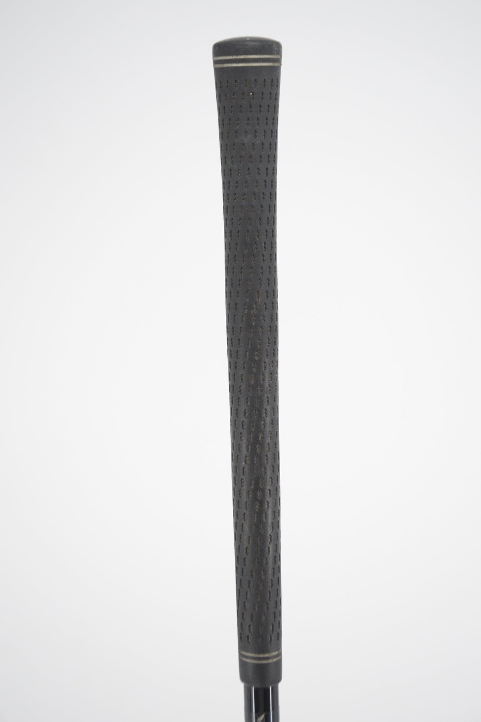 Adams Ovation 9.5 Degree Driver S Flex 45.75" Golf Clubs GolfRoots