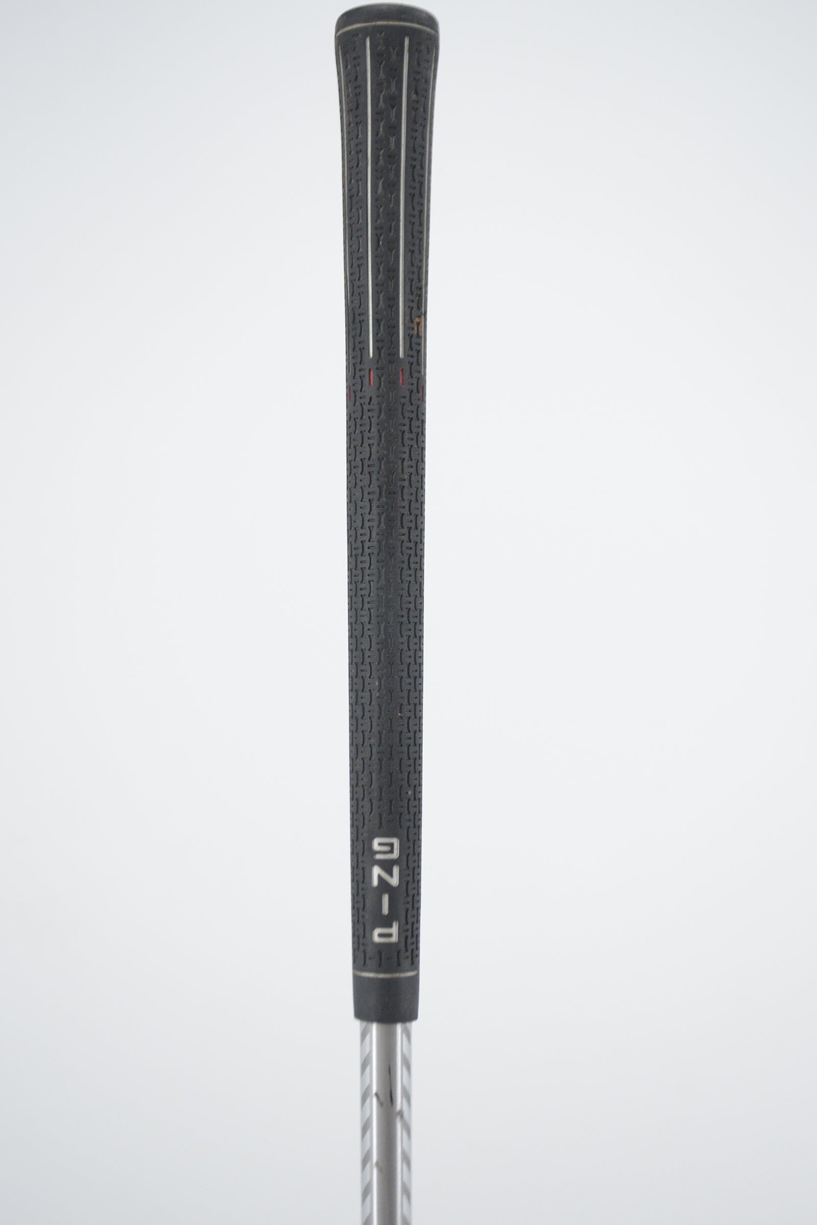 Ping I15 6 Iron SR Flex 37.25" Golf Clubs GolfRoots