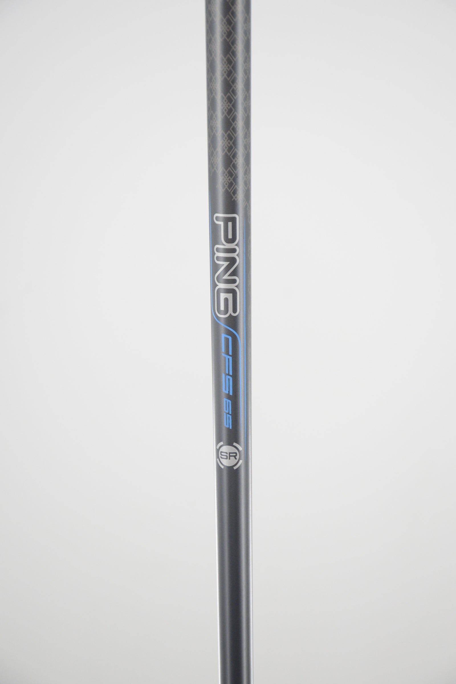 Ping G 8 Iron SR Flex 36.75"