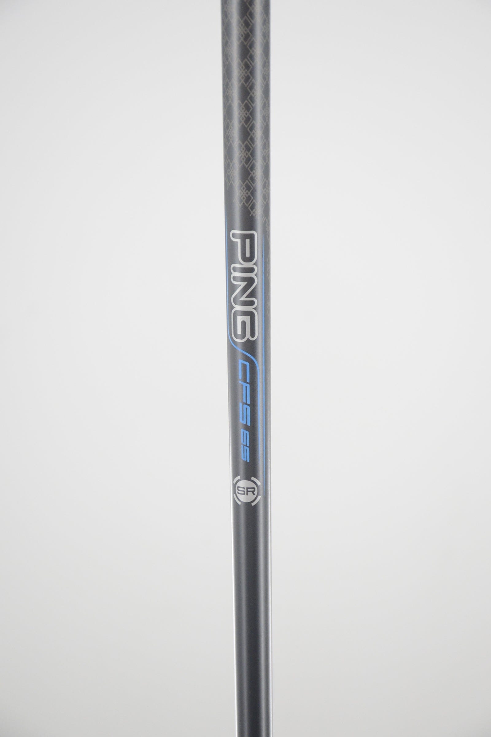 Ping G 8 Iron SR Flex 36.75" Golf Clubs GolfRoots