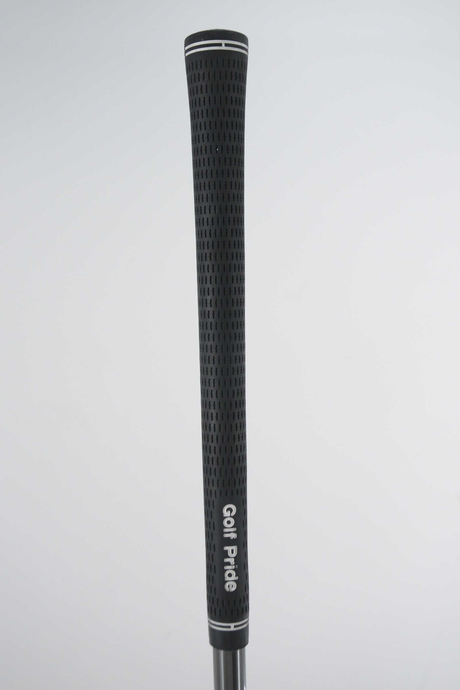 Callaway Rogue 6 Iron SR Flex 37.25"