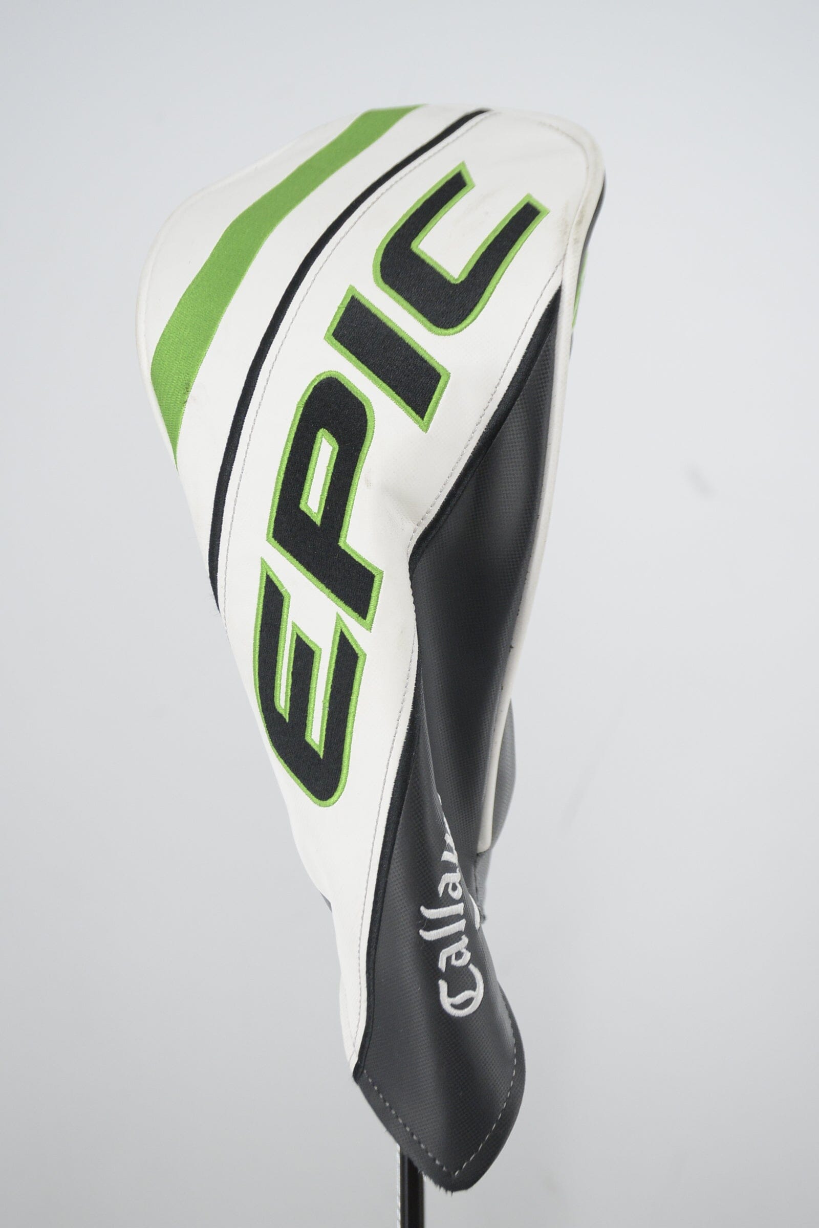 Callaway Epic Max LS 10.5 Degree Driver S Flex 45.25" Golf Clubs GolfRoots