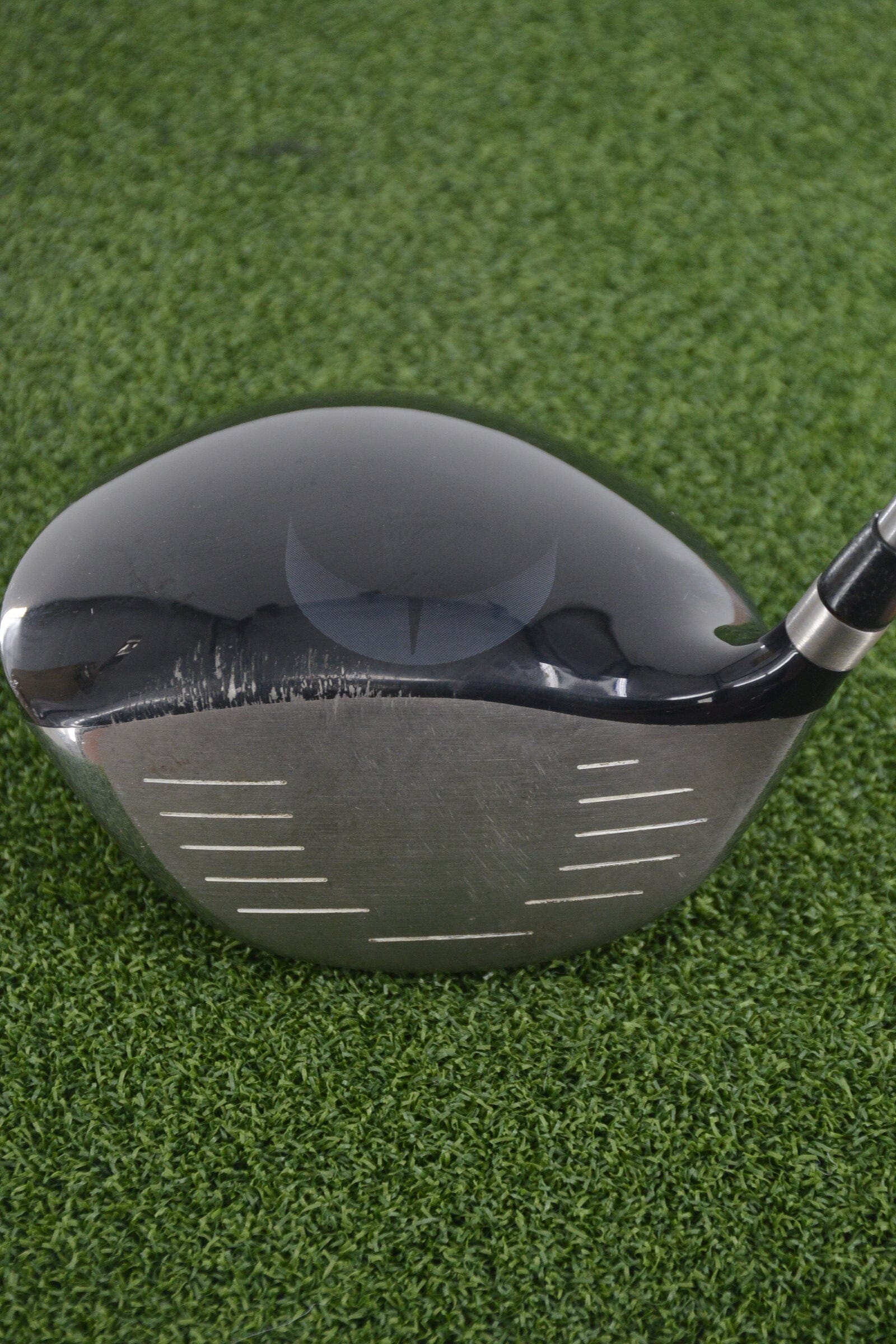Ping G2 10 Degree Driver S Flex 45.5" Golf Clubs GolfRoots