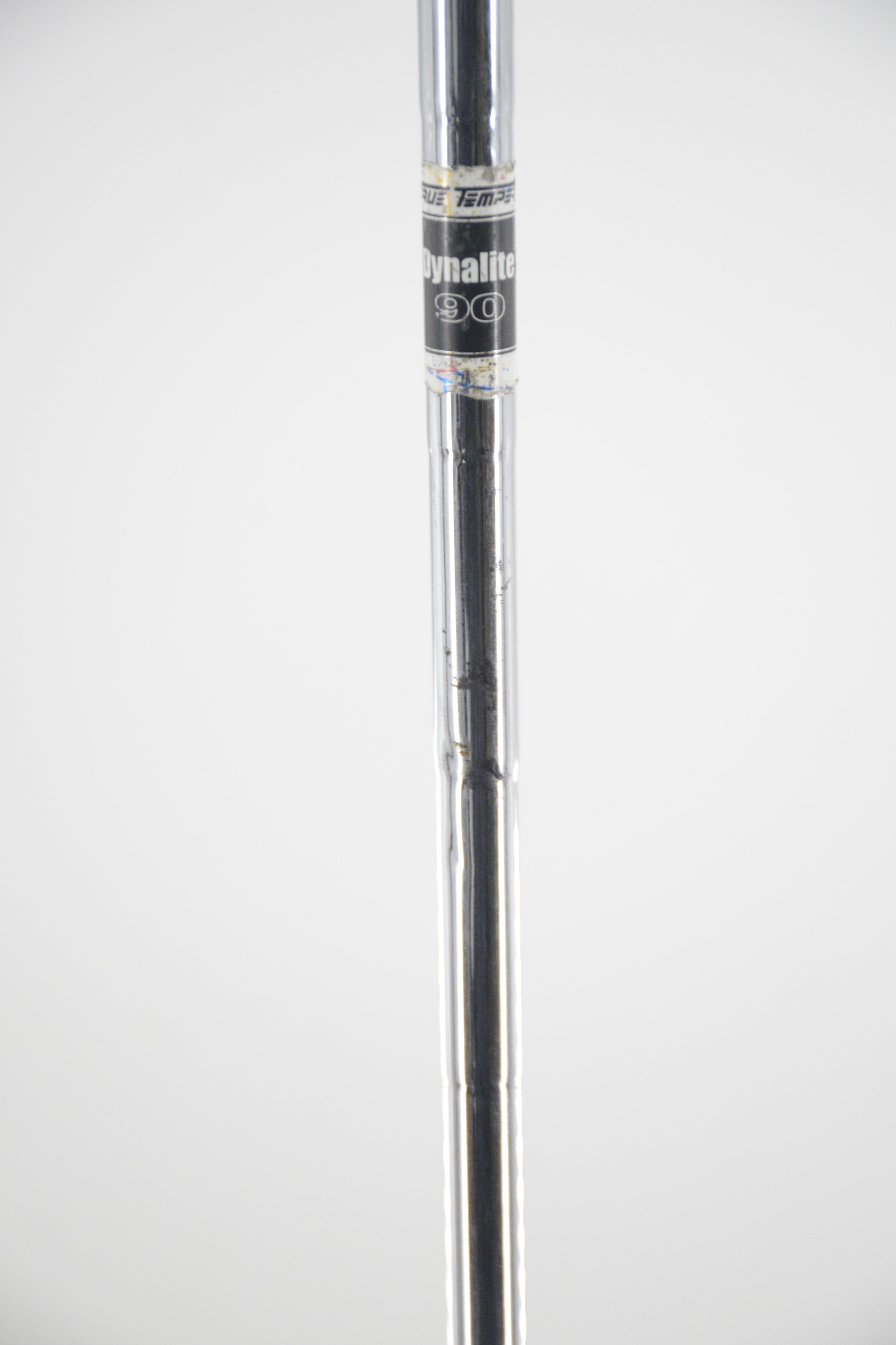 Cobra Amp Cell PW R Flex 35.5" Golf Clubs GolfRoots