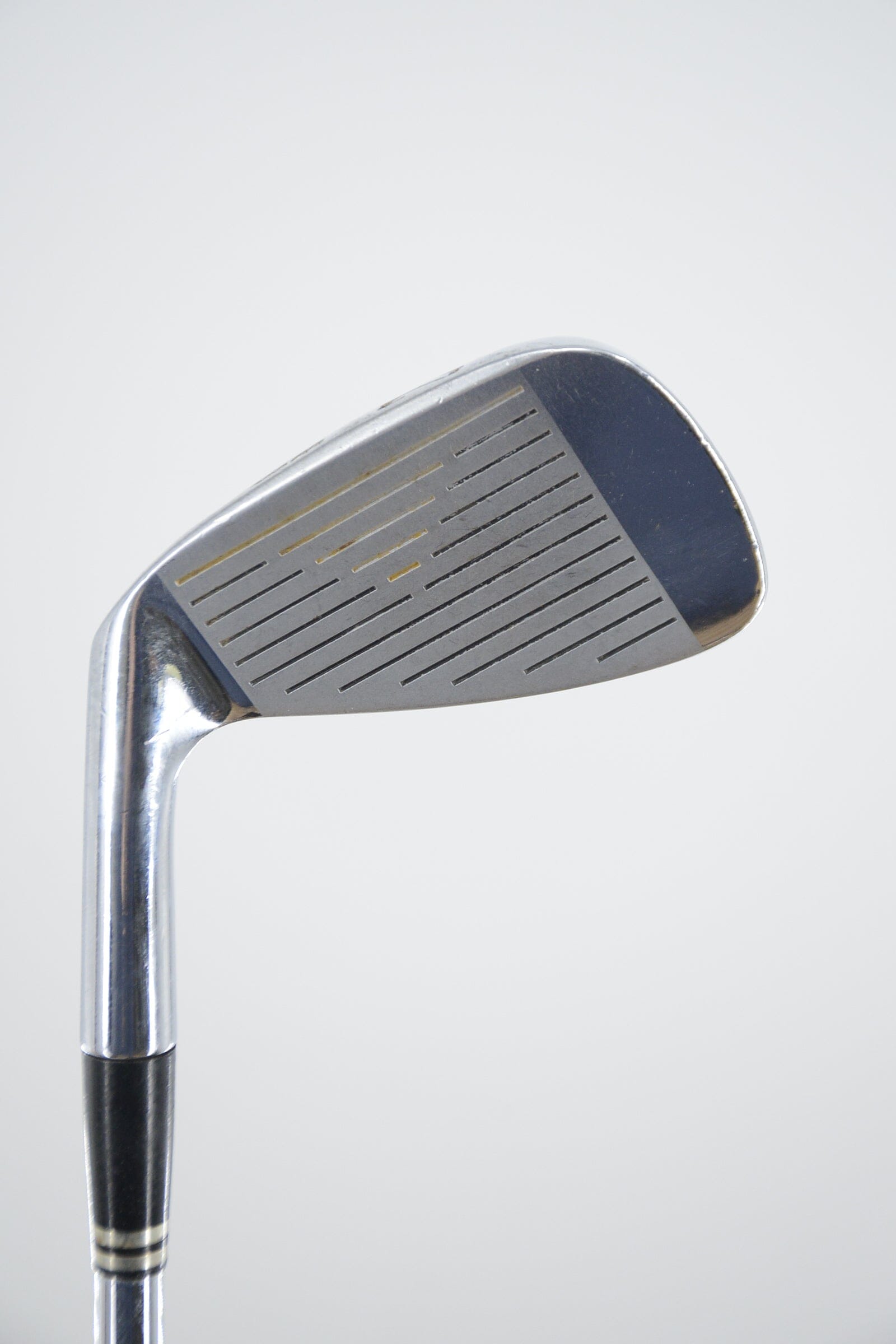 Wilson Rm Forged 2 Iron S Flex 39.25" Golf Clubs GolfRoots