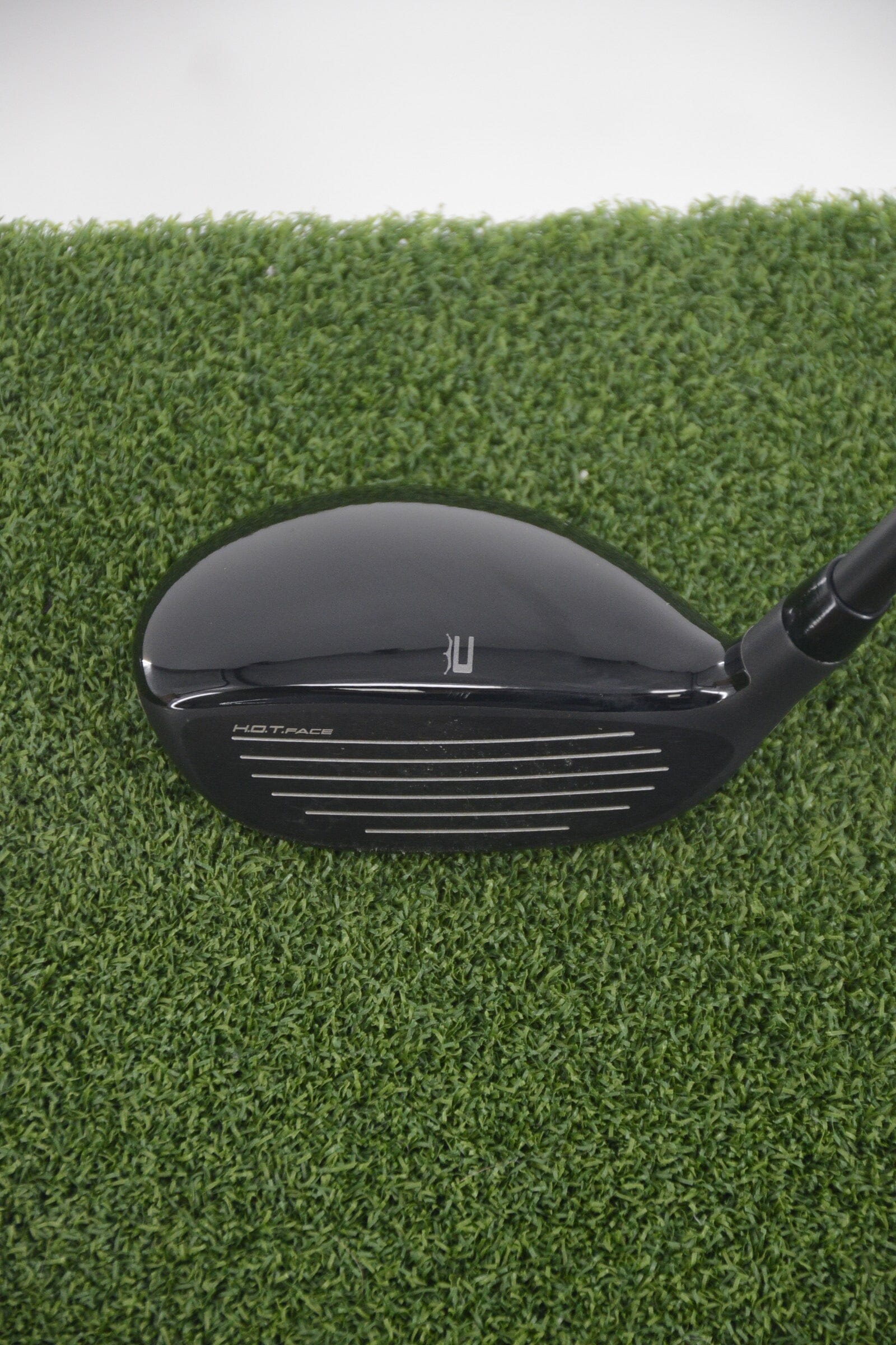 Cobra Aerojet 4 Hybrid R Flex 39.75" Golf Clubs GolfRoots