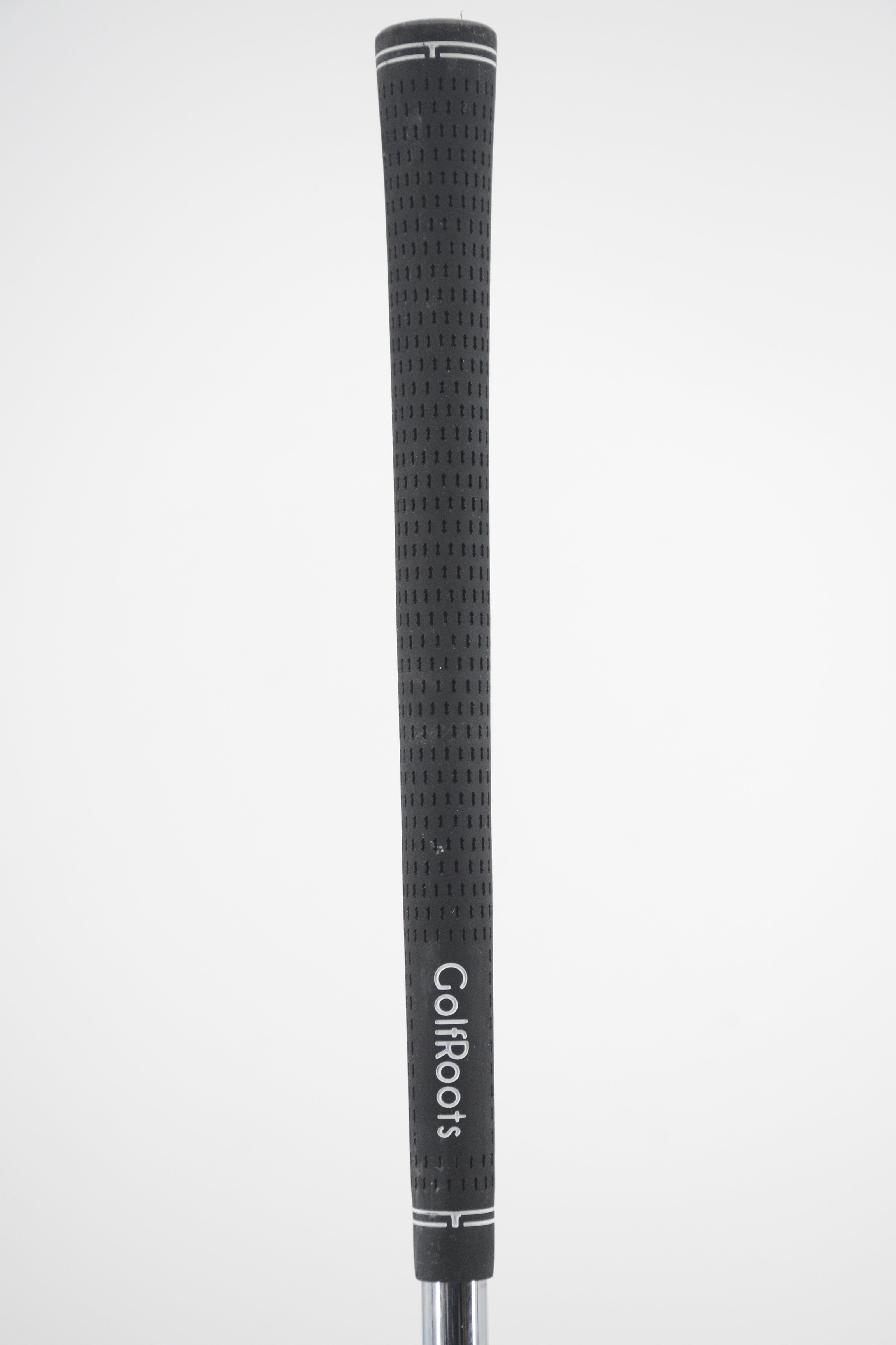 Cobra Amp Cell PW R Flex 35.5" Golf Clubs GolfRoots