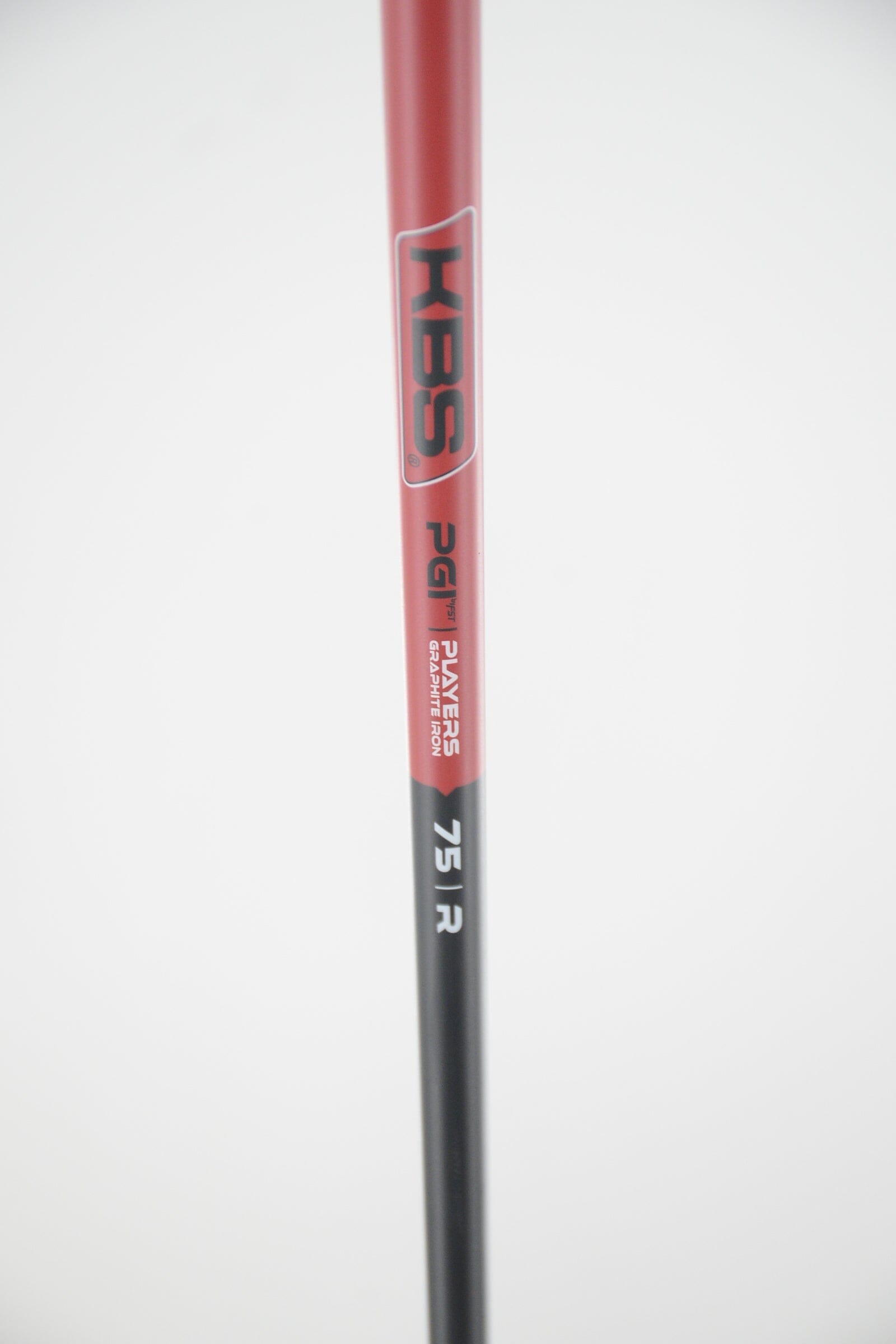 Cobra Aerojet 4 Hybrid R Flex 39.75" Golf Clubs GolfRoots