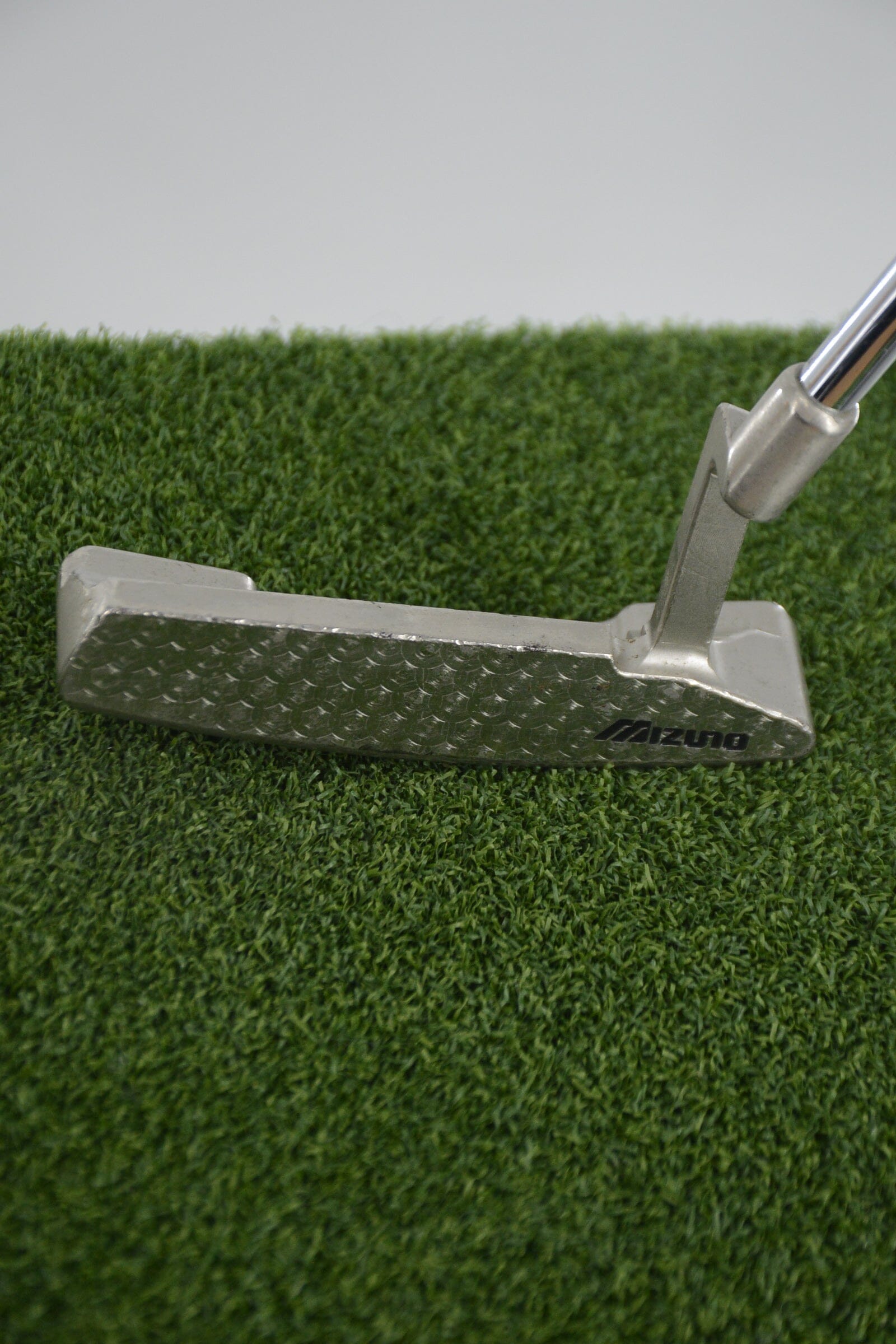 Mizuno Bettinardi C-03 Putter 33" Golf Clubs GolfRoots