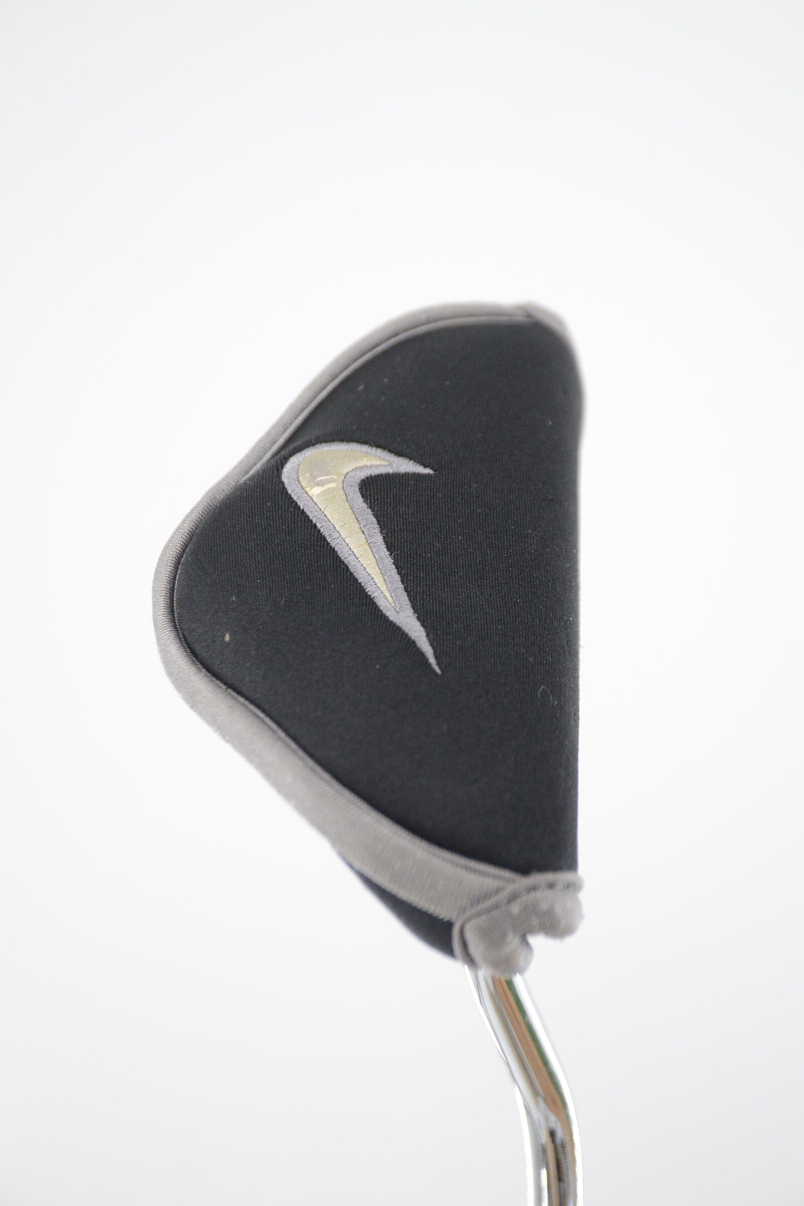 Nike OZ T160 Putter 34" Golf Clubs GolfRoots
