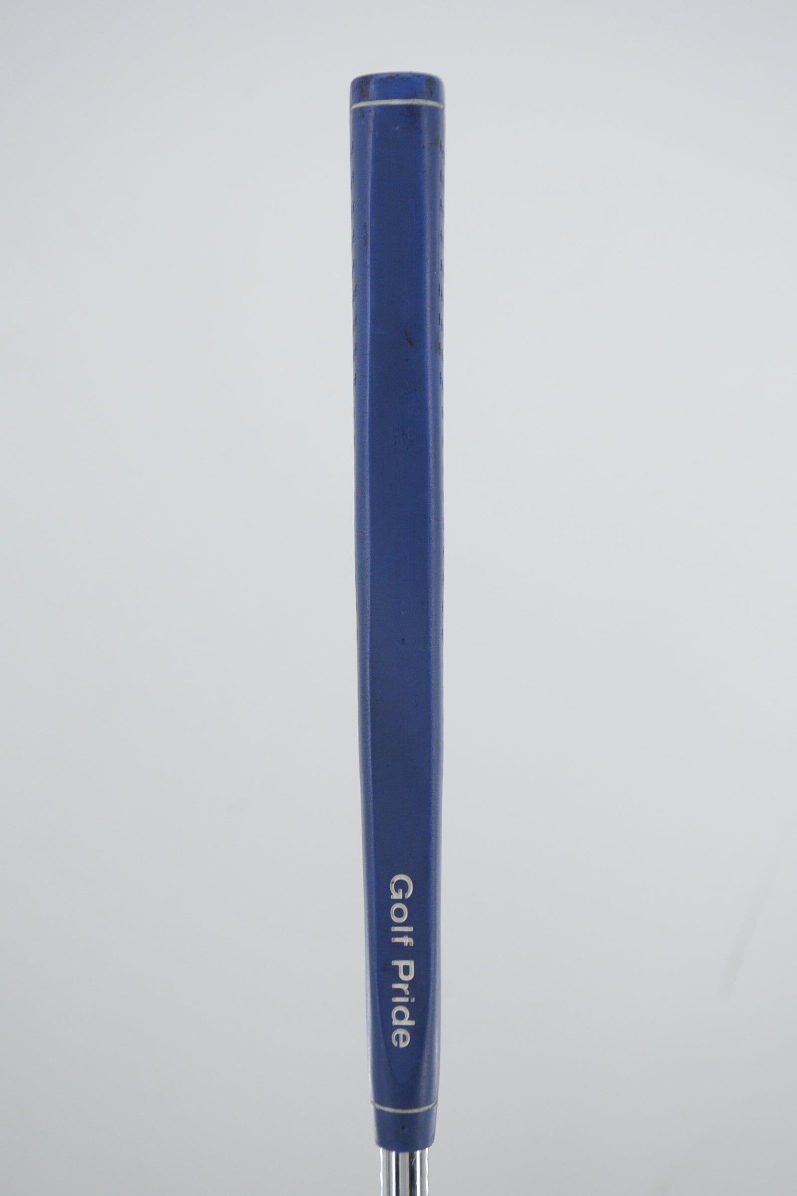Mizuno Bettinardi C-03 Putter 33" Golf Clubs GolfRoots