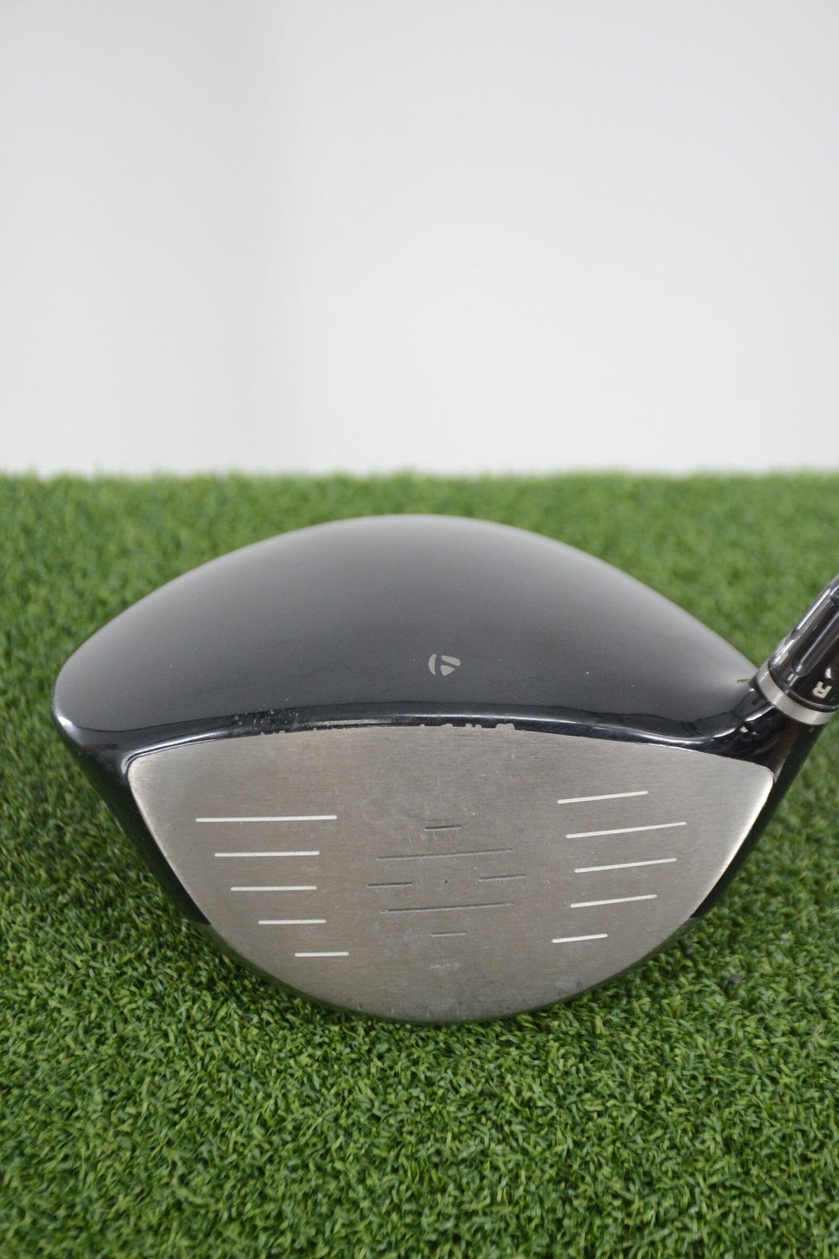 TaylorMade R9 460 10.5 Degree Driver S Flex 45.5" Golf Drivers TaylorMade