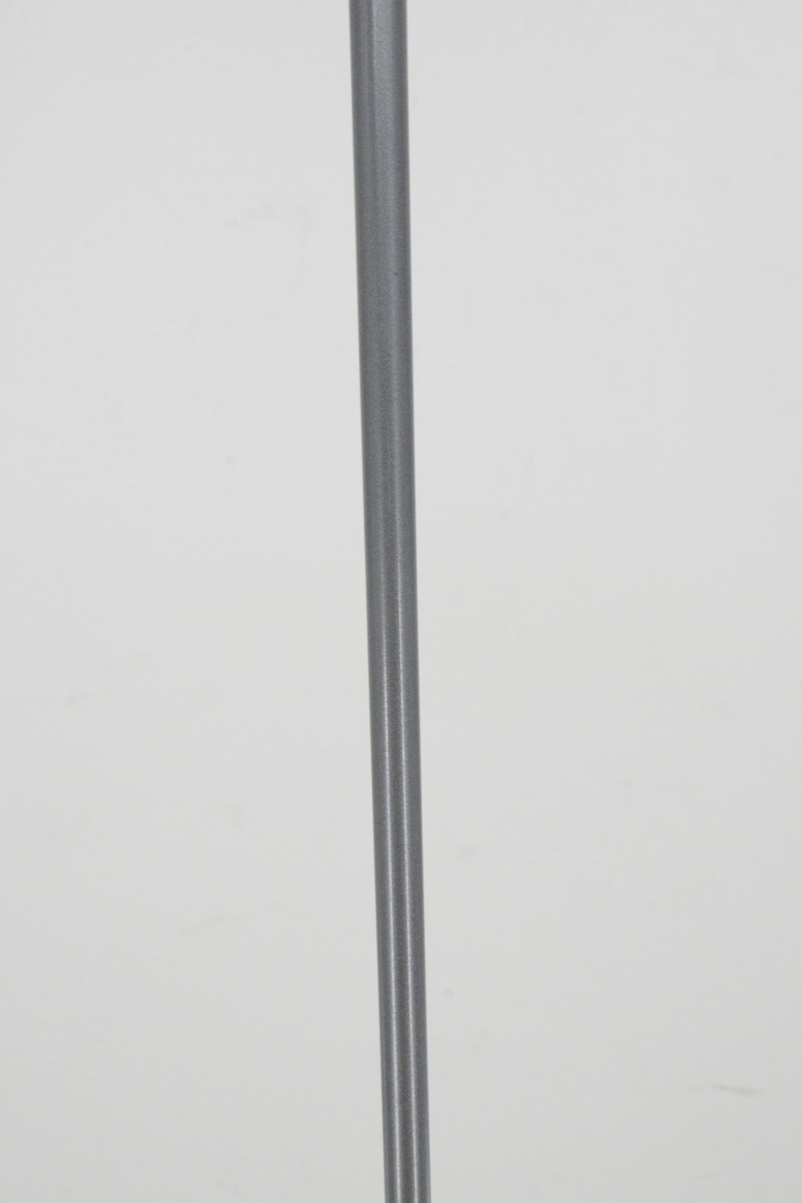 Mizuno Wide C 3-9, SW Iron Set R Flex -0.5"