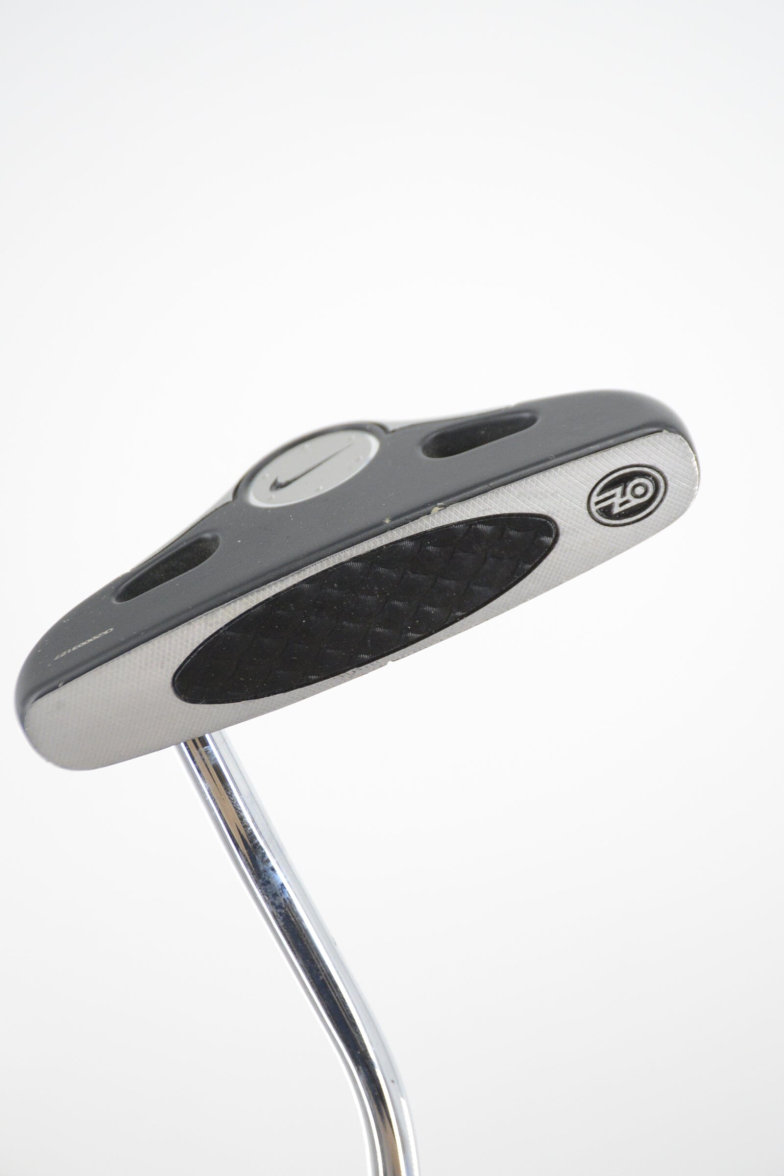 Nike OZ T160 Putter 34" Golf Clubs GolfRoots