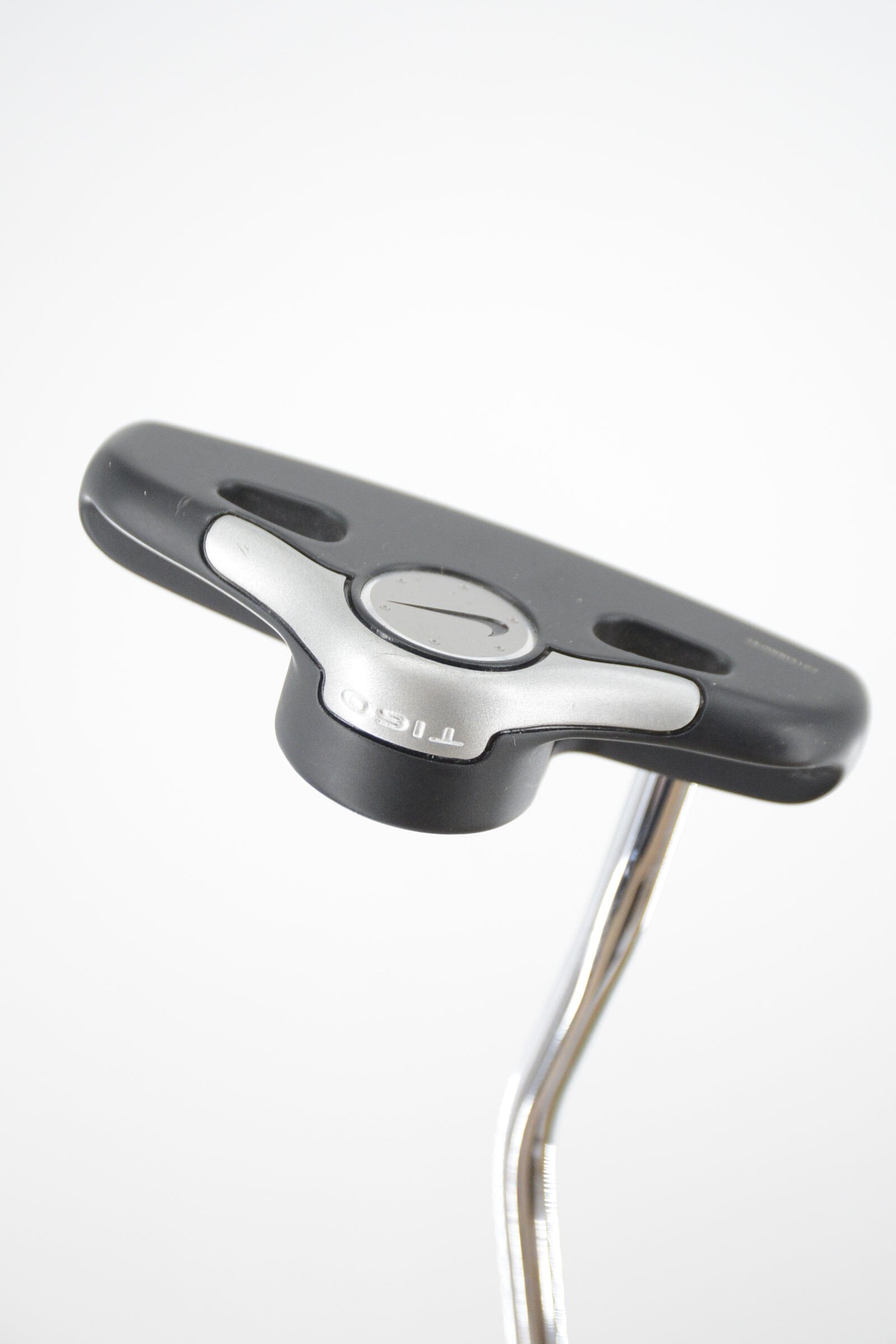 Nike OZ T160 Putter 34" Golf Clubs GolfRoots
