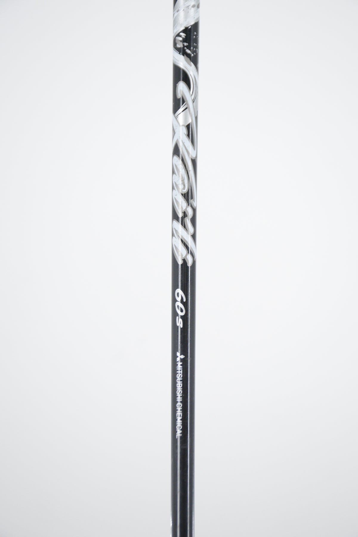 Ping G430 Max 9 Degree Driver S Flex 44.75"