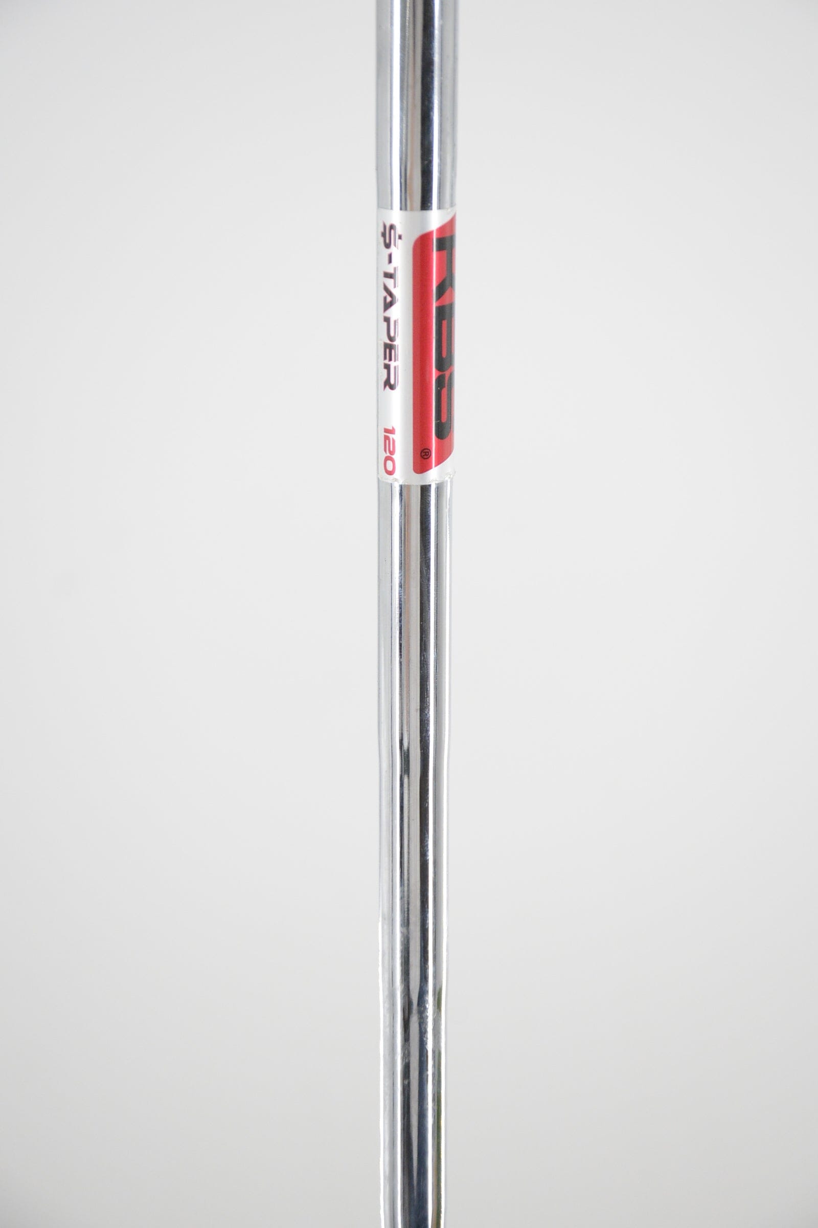 Callaway Jaws Raw 52 Degree Wedge Wedge Flex 35.75"