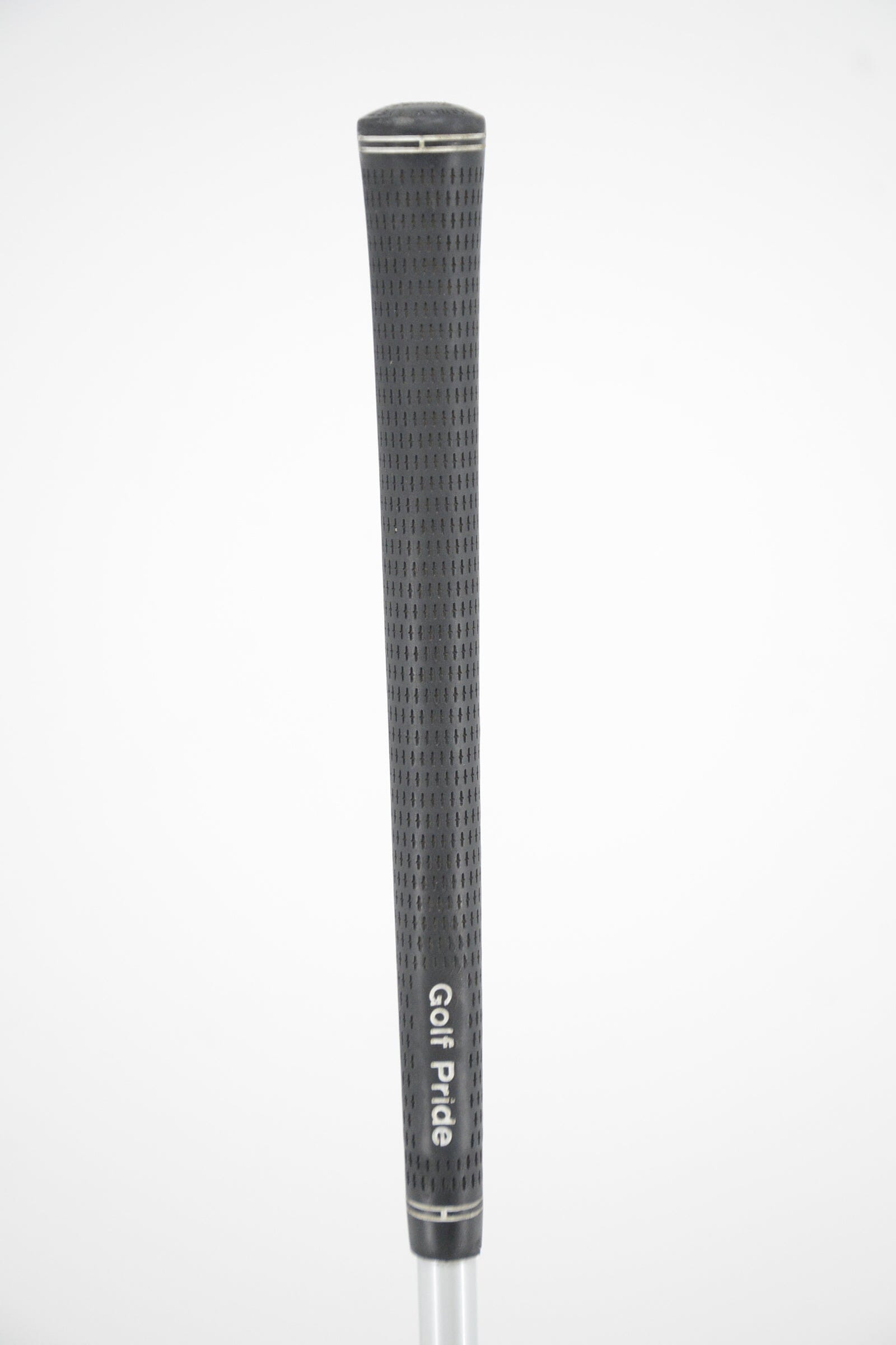 TaylorMade Rescue 2009 4 Hybrid R Flex 39.5" Golf Clubs GolfRoots